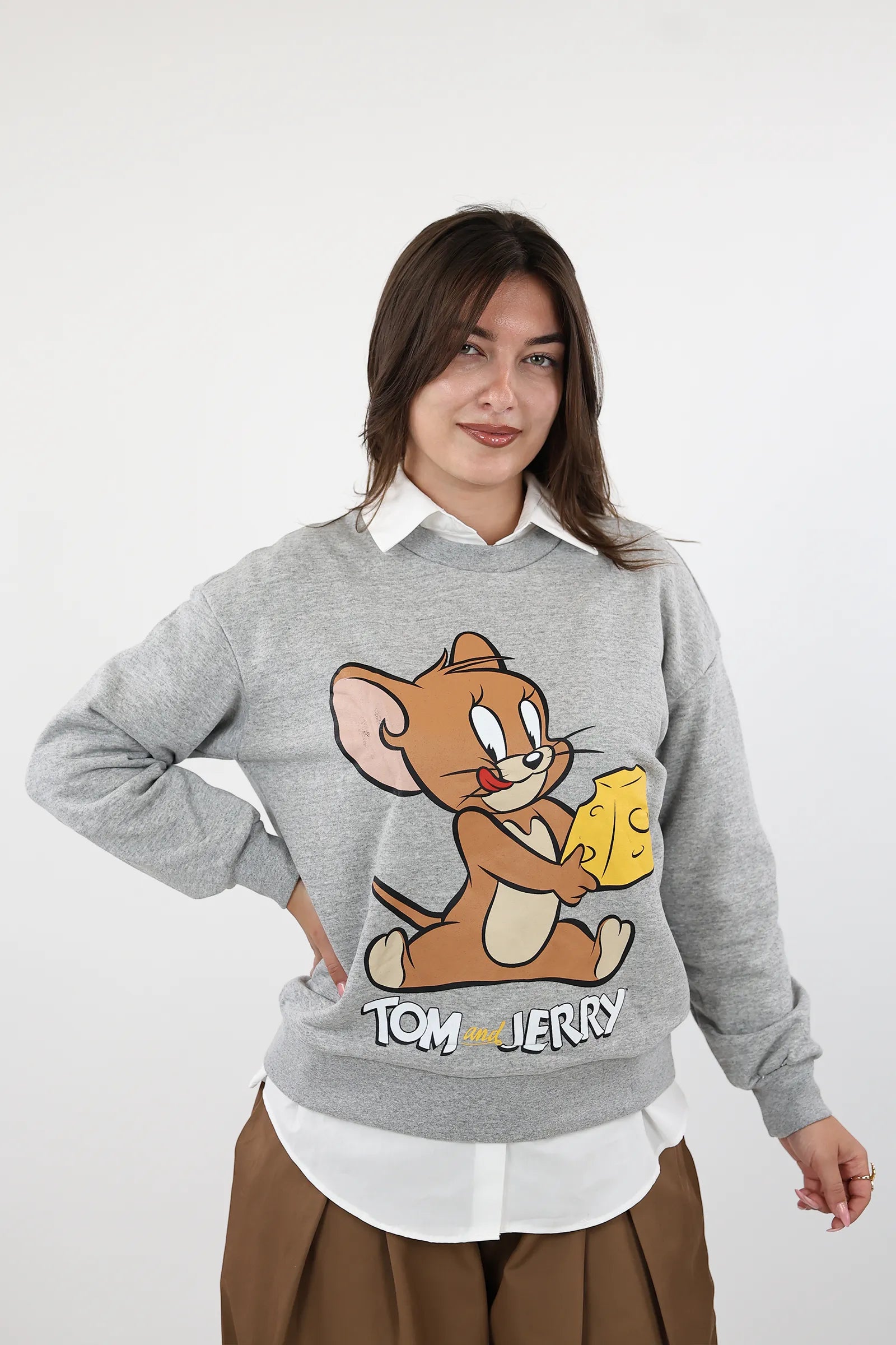 Duks Jerry