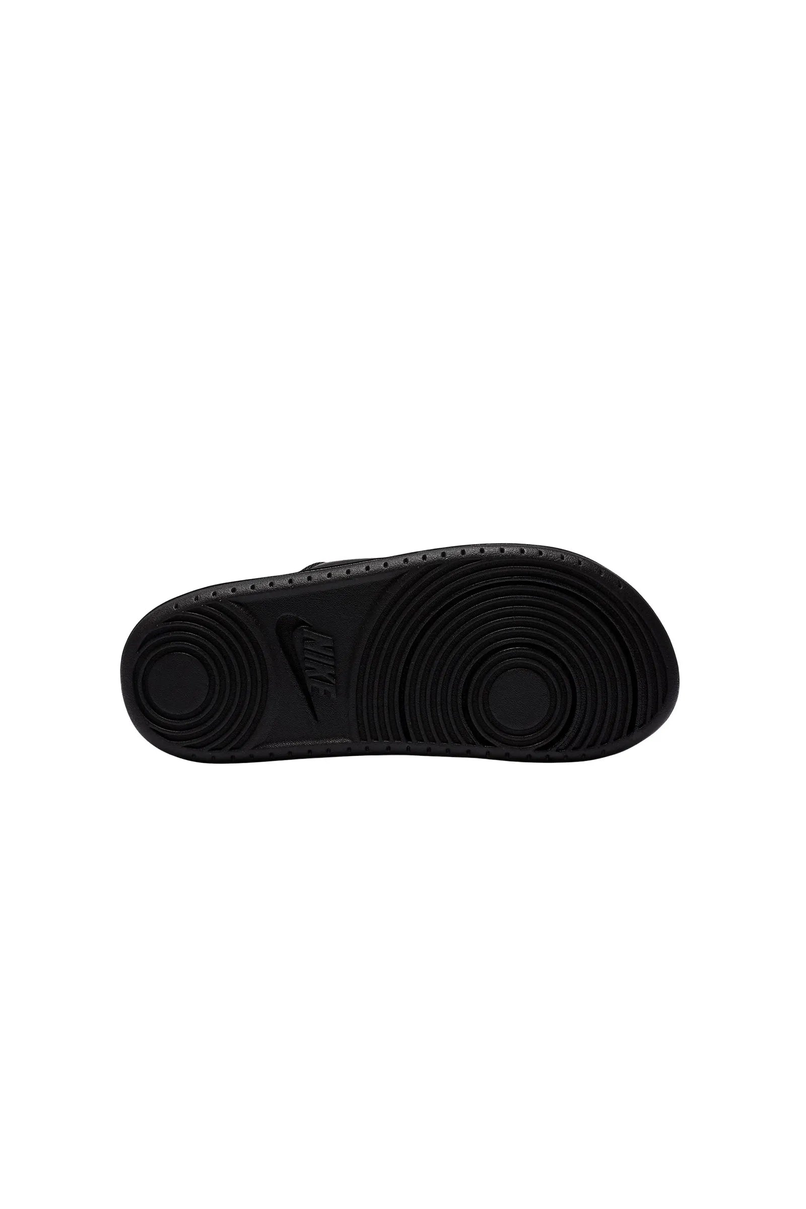 Nike offcourt duo DC0496-00