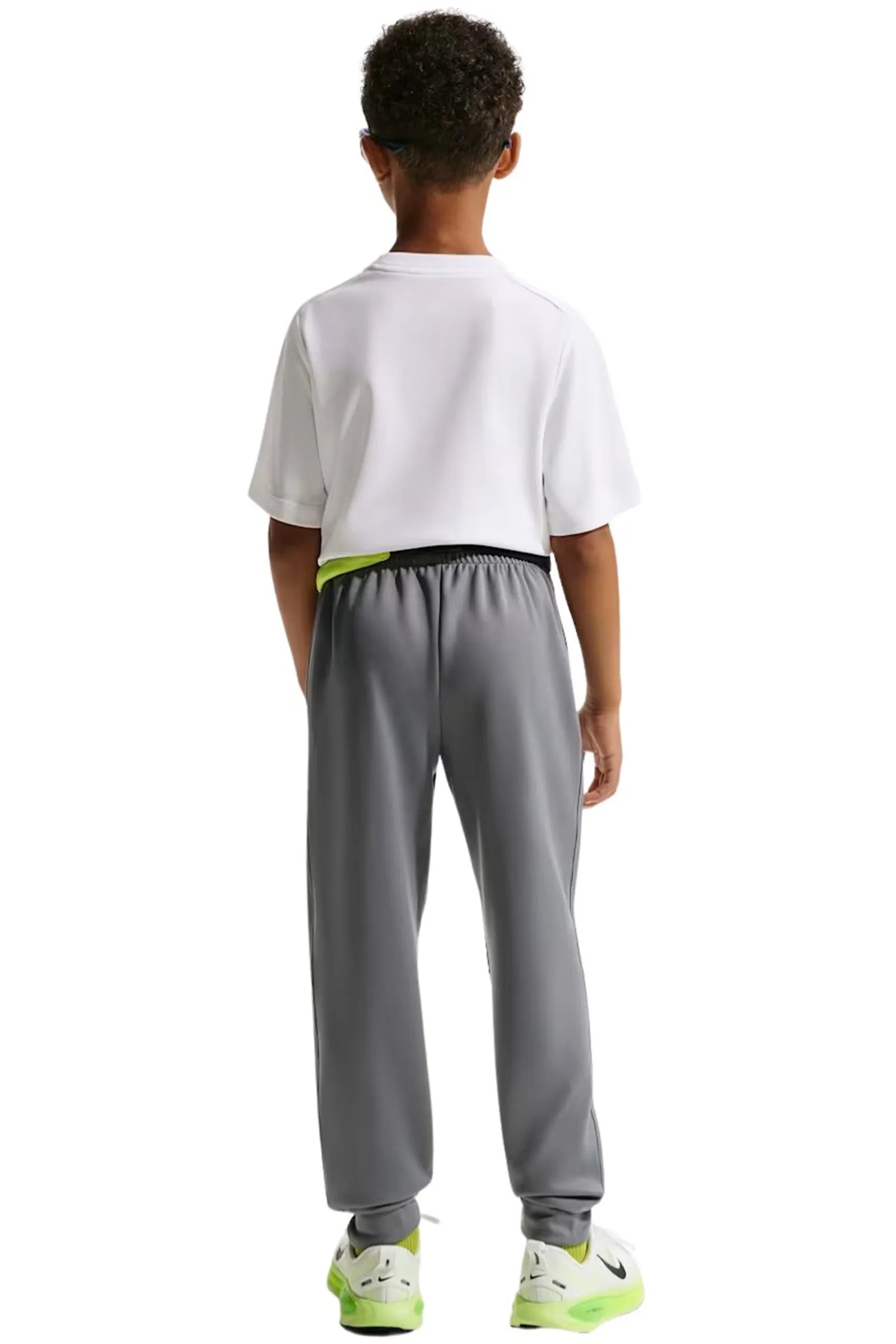 Maice nike dri-fit shirt sleeve training top IF2430-100