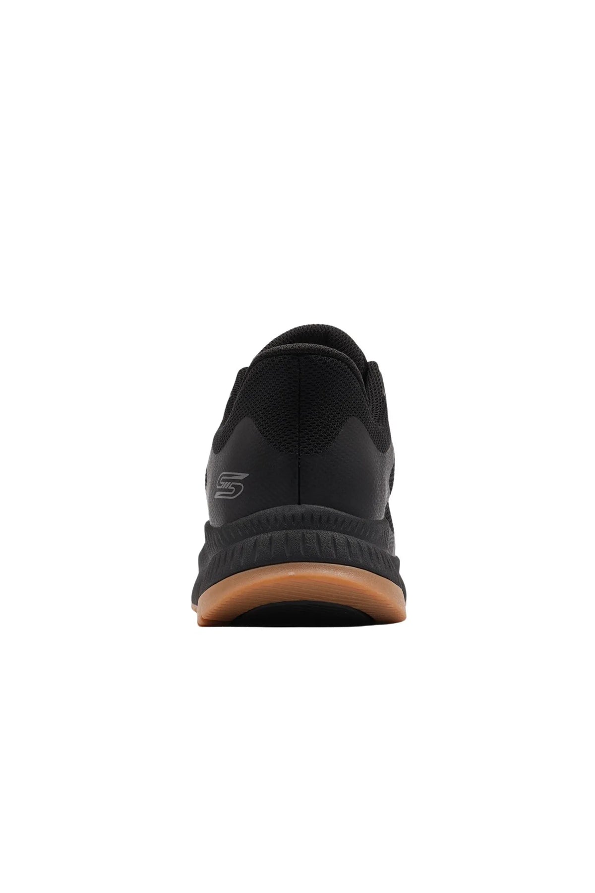 Skechers bobs squad 4 118423-BBK