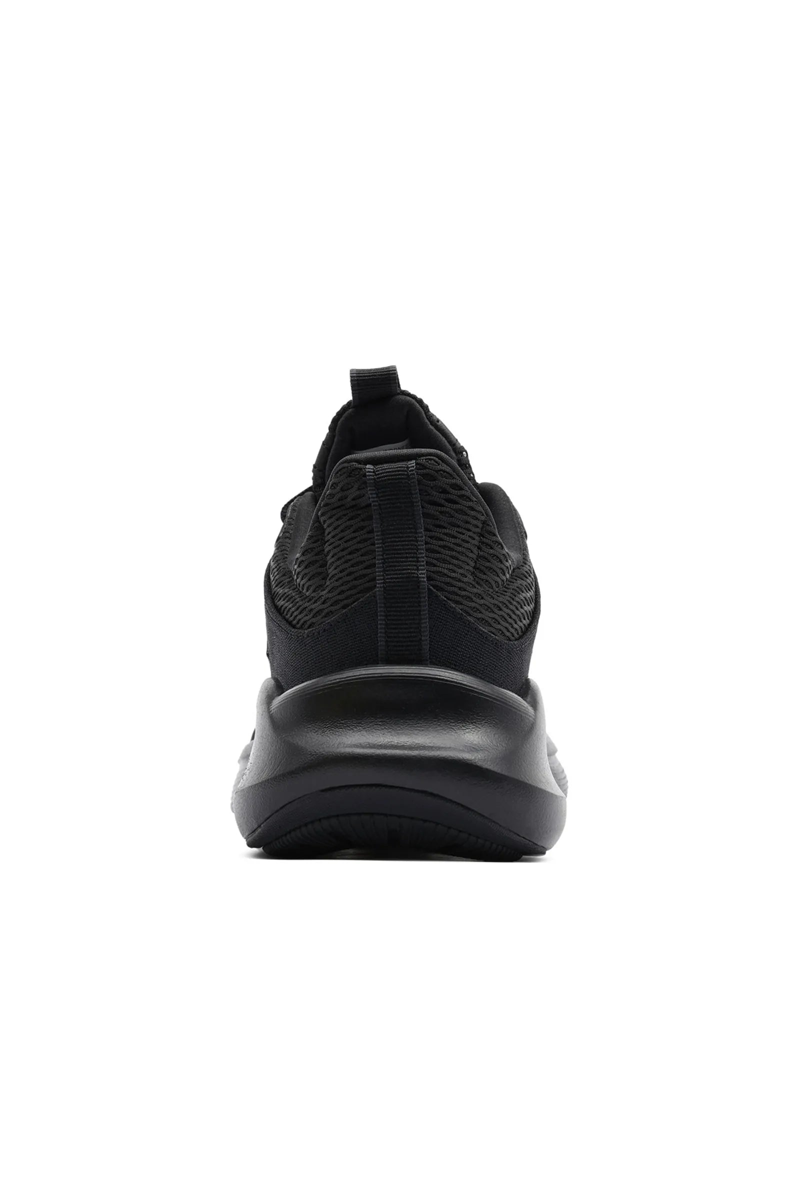 Adidas Alphaedge JP5227