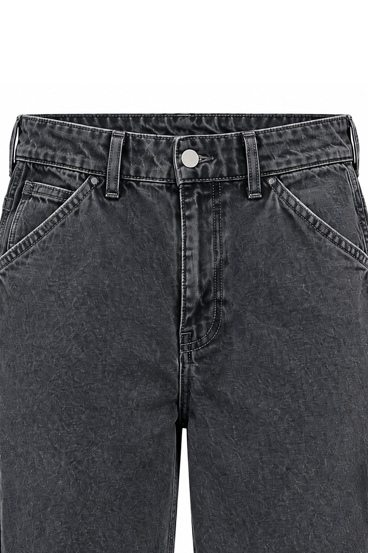 Farmerka horizon baggy