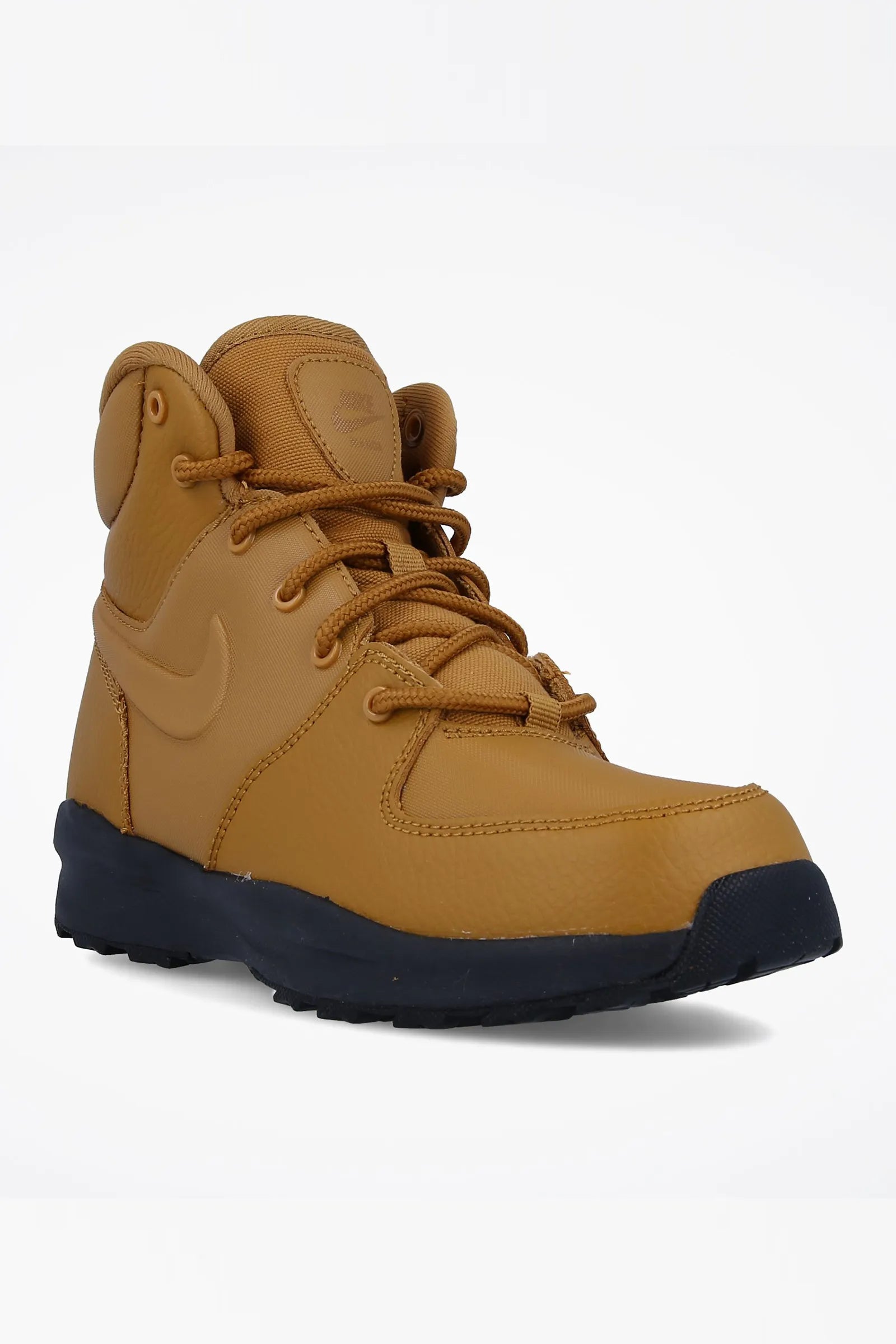 ÇIZME Nike Manoa Little Kids' Boots