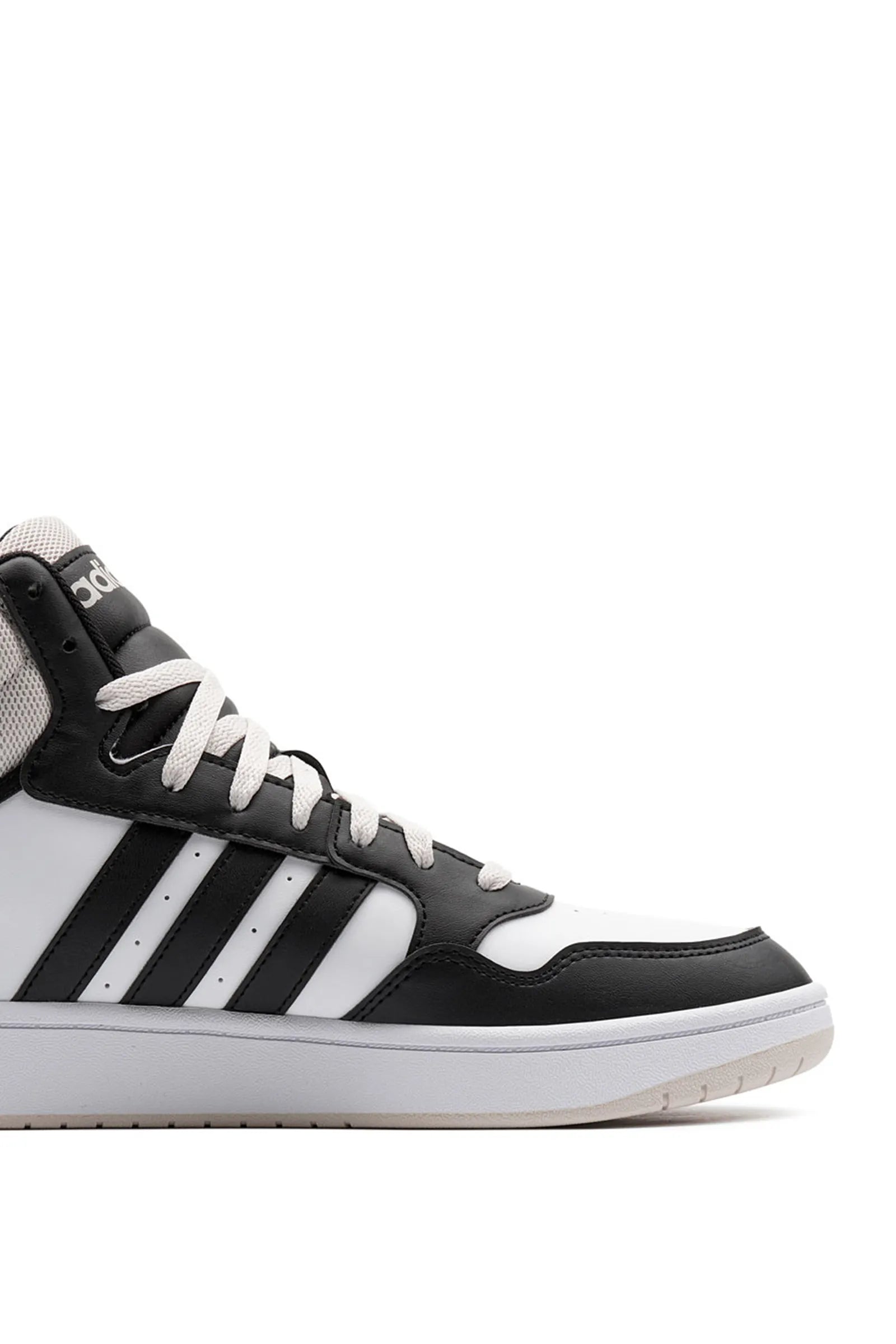 Adidas performance hoops 30 mid IH0157
