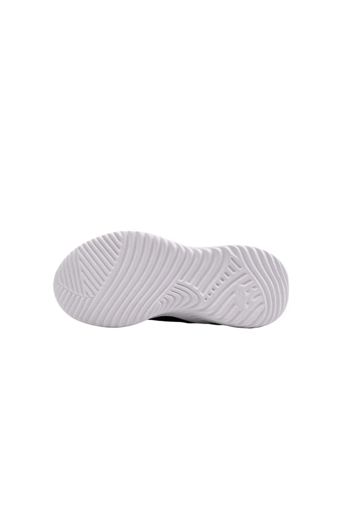 Skechers quantarun 403905l-CHAR