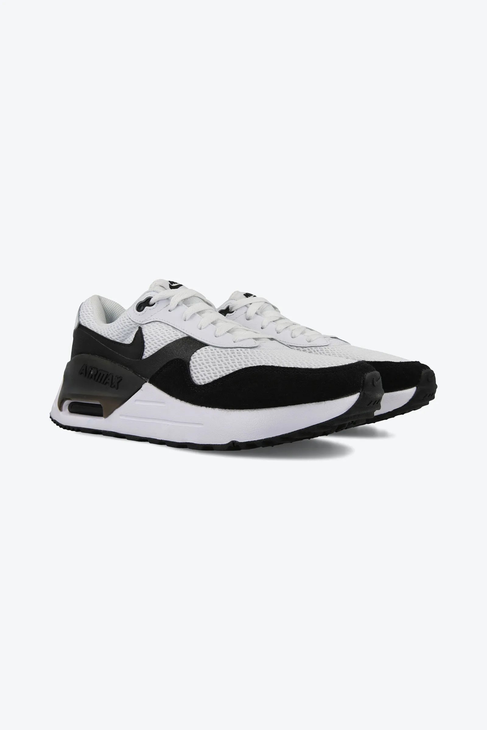 Nike air max systm DM9537-103