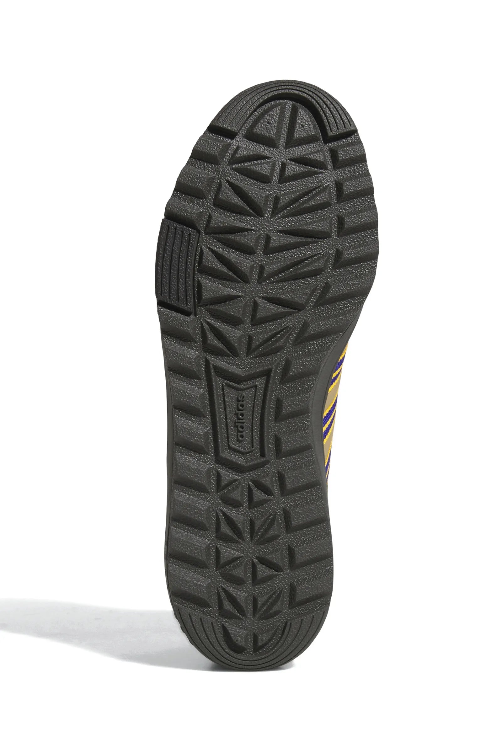 PATIKA HOOPS 4.0 MID SHOES