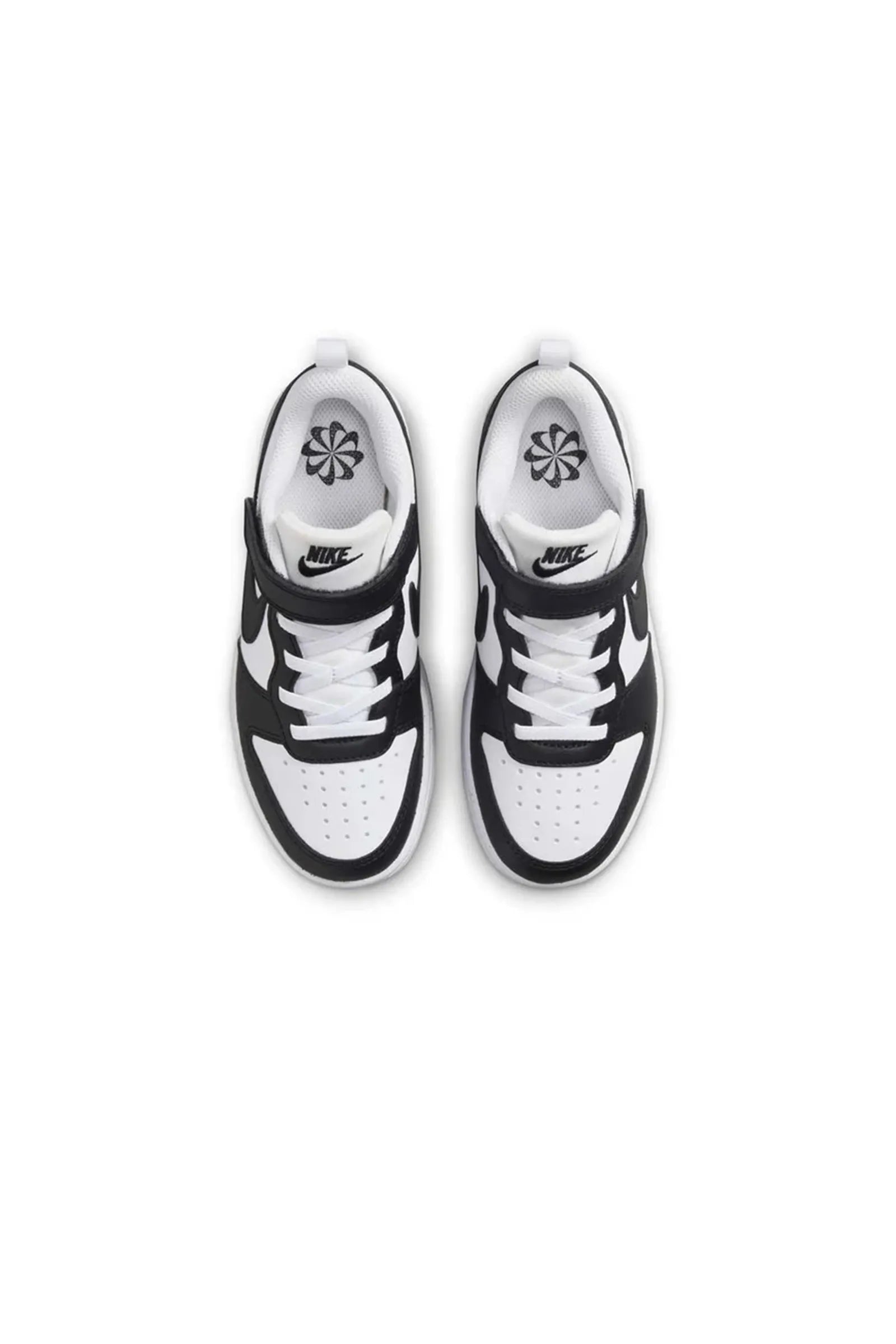 Nike court borough low recraft (PS) DV5457-131