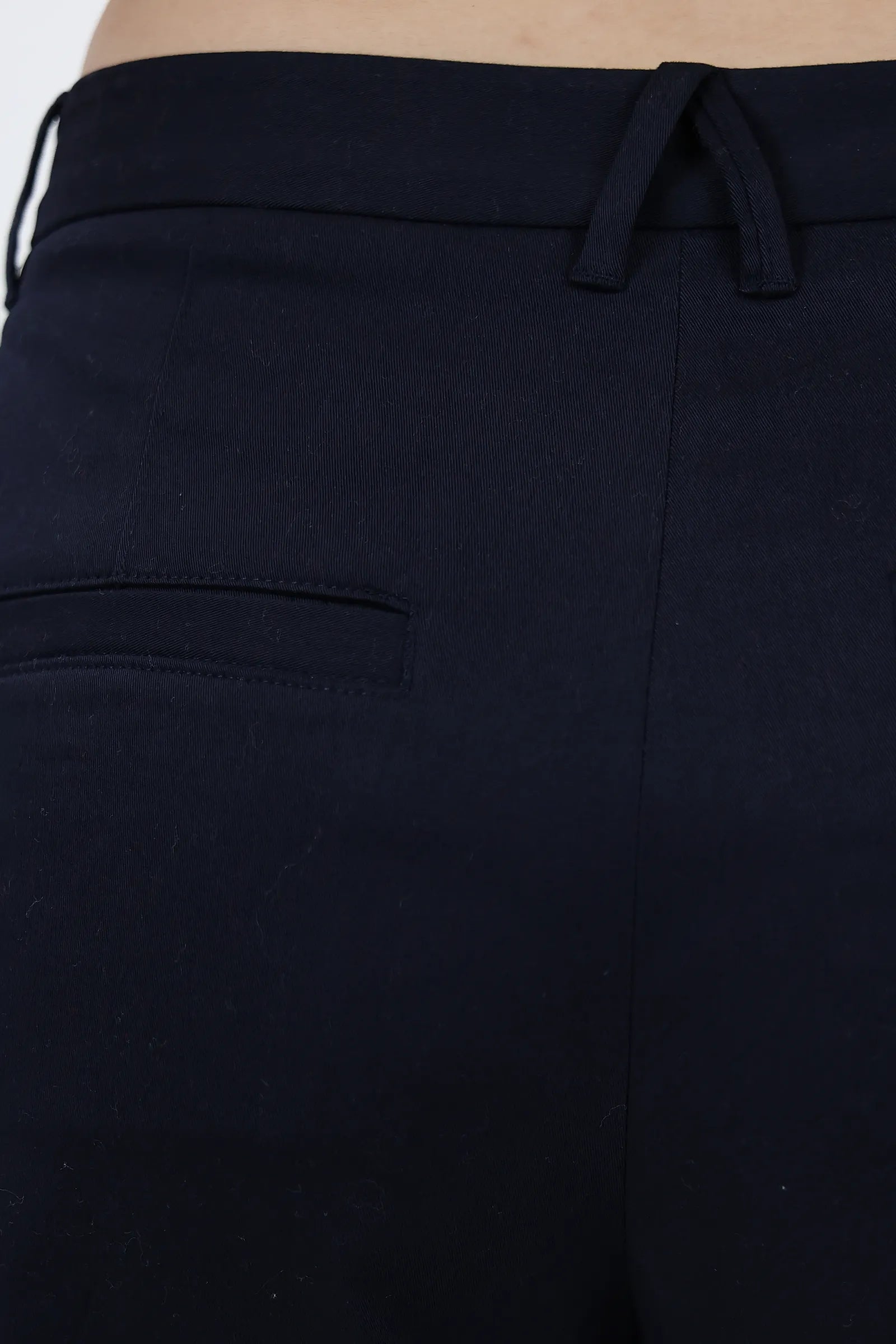 PANTALLONA NAVY