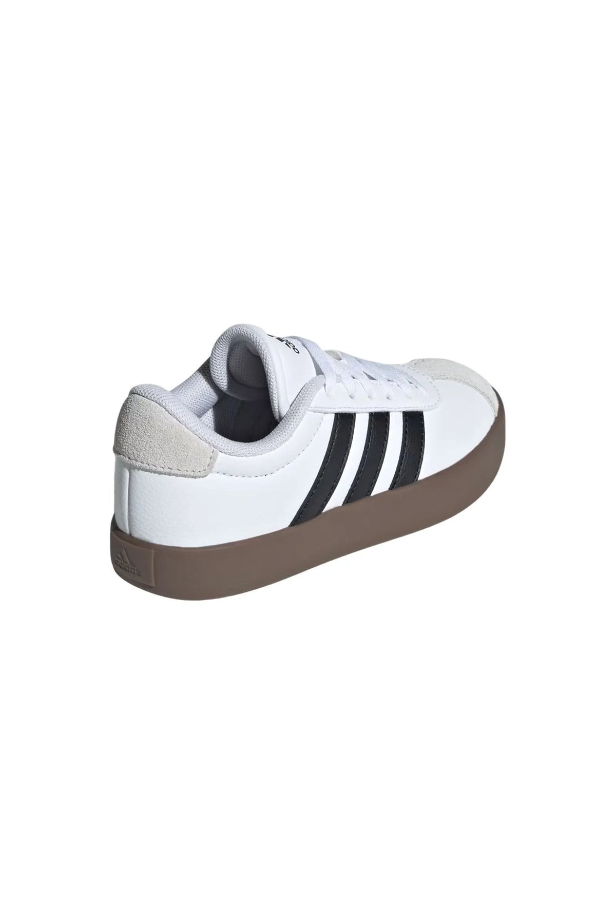 Adidas vl court 3.0 ID9062
