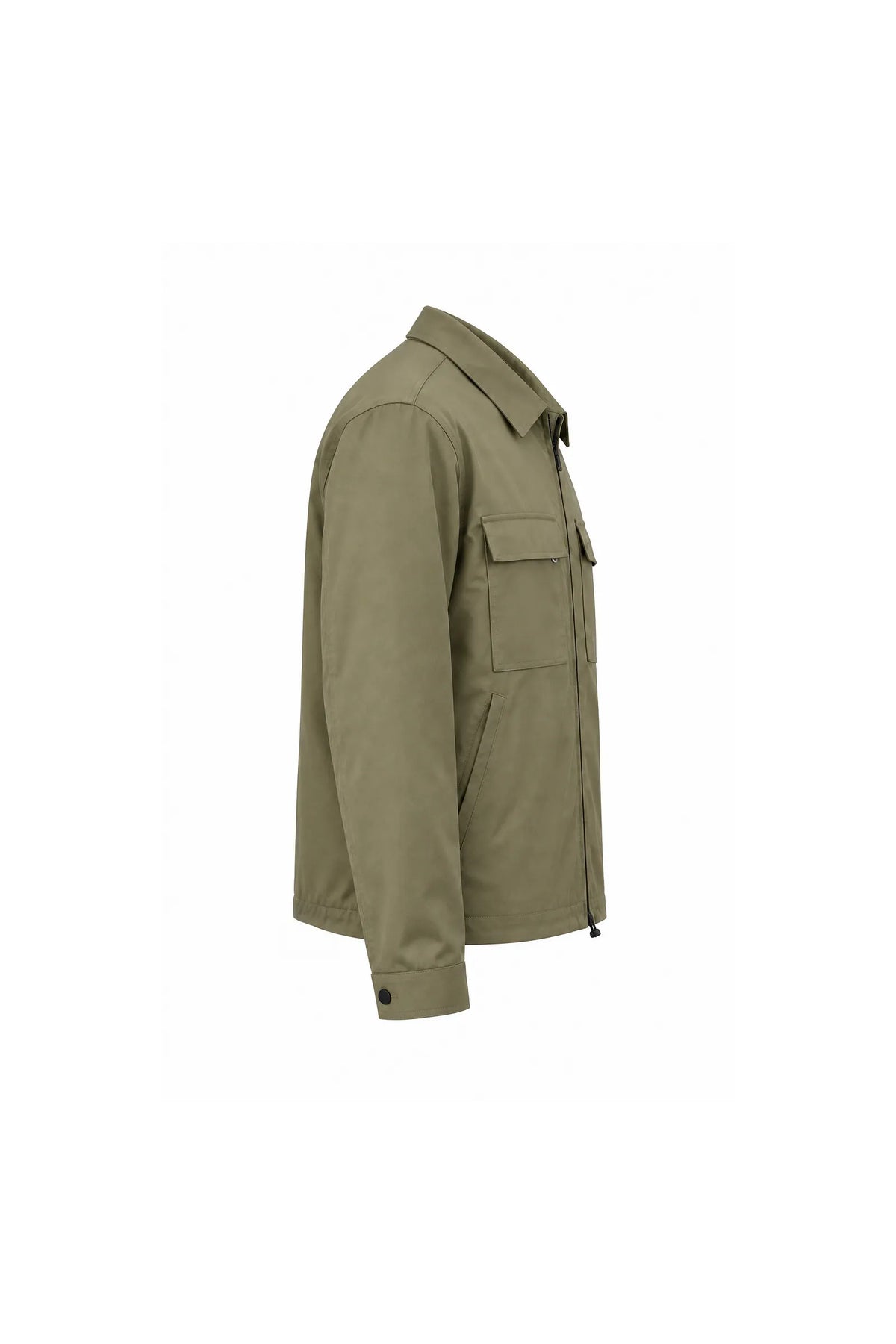 Jakne tapered smart