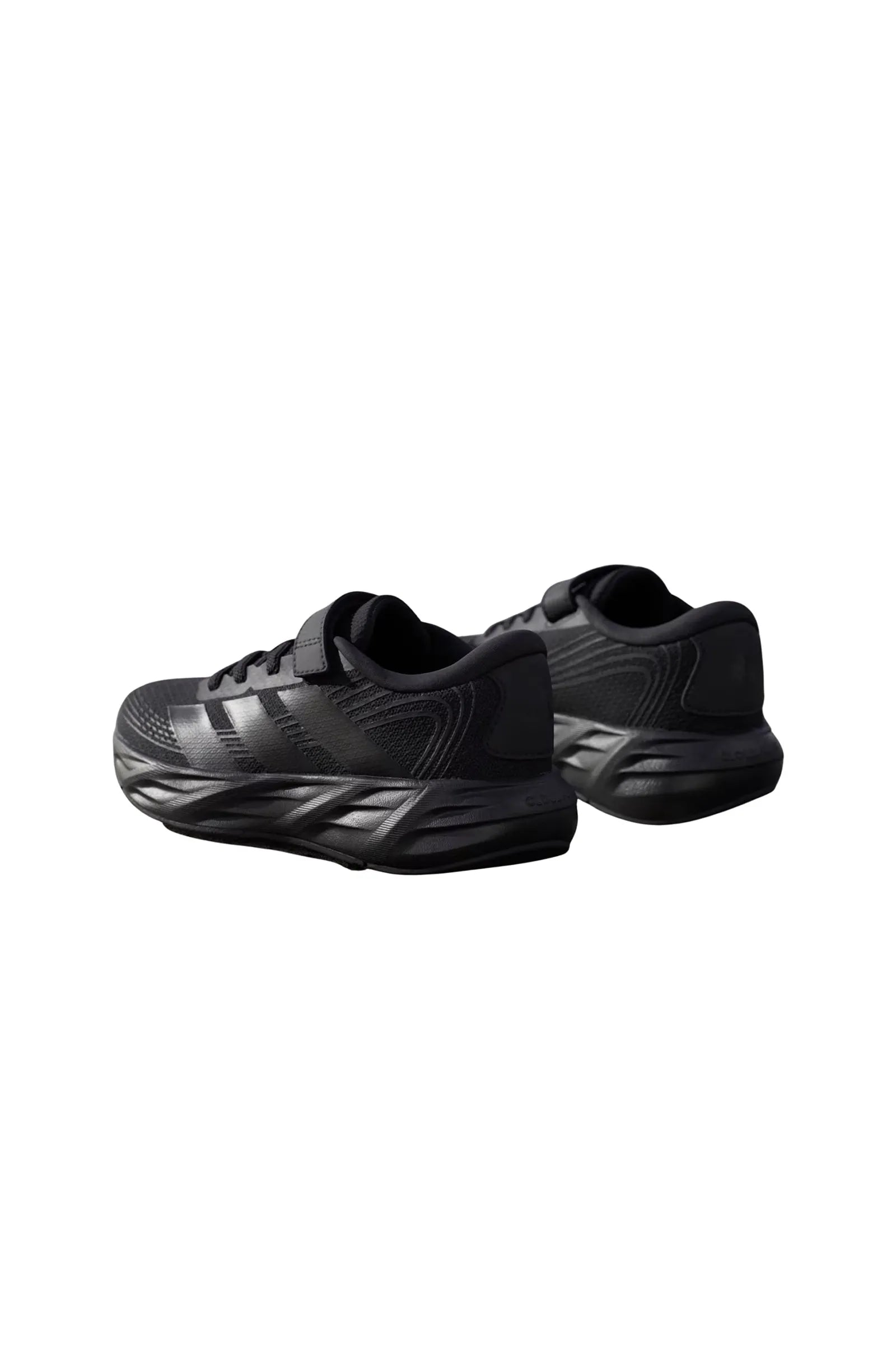 Adidas galaxy 8 LA3825