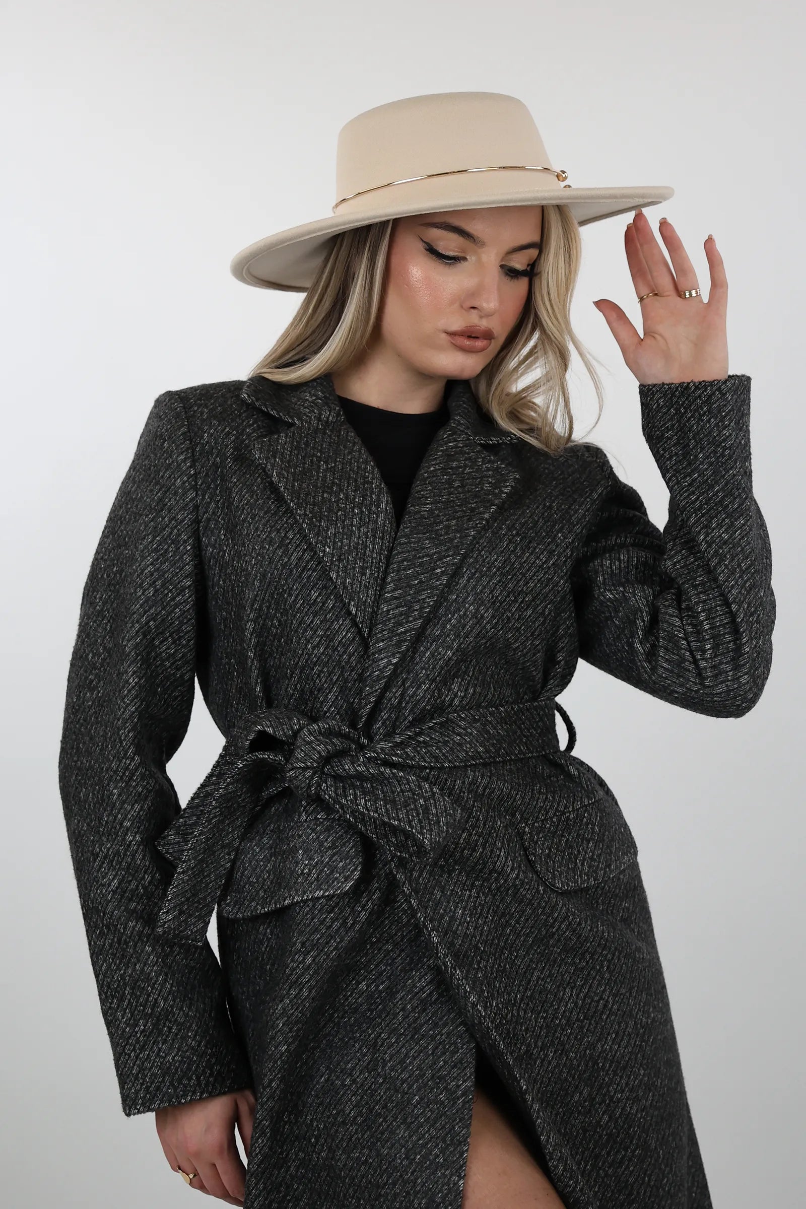 KAPEL winter beanies