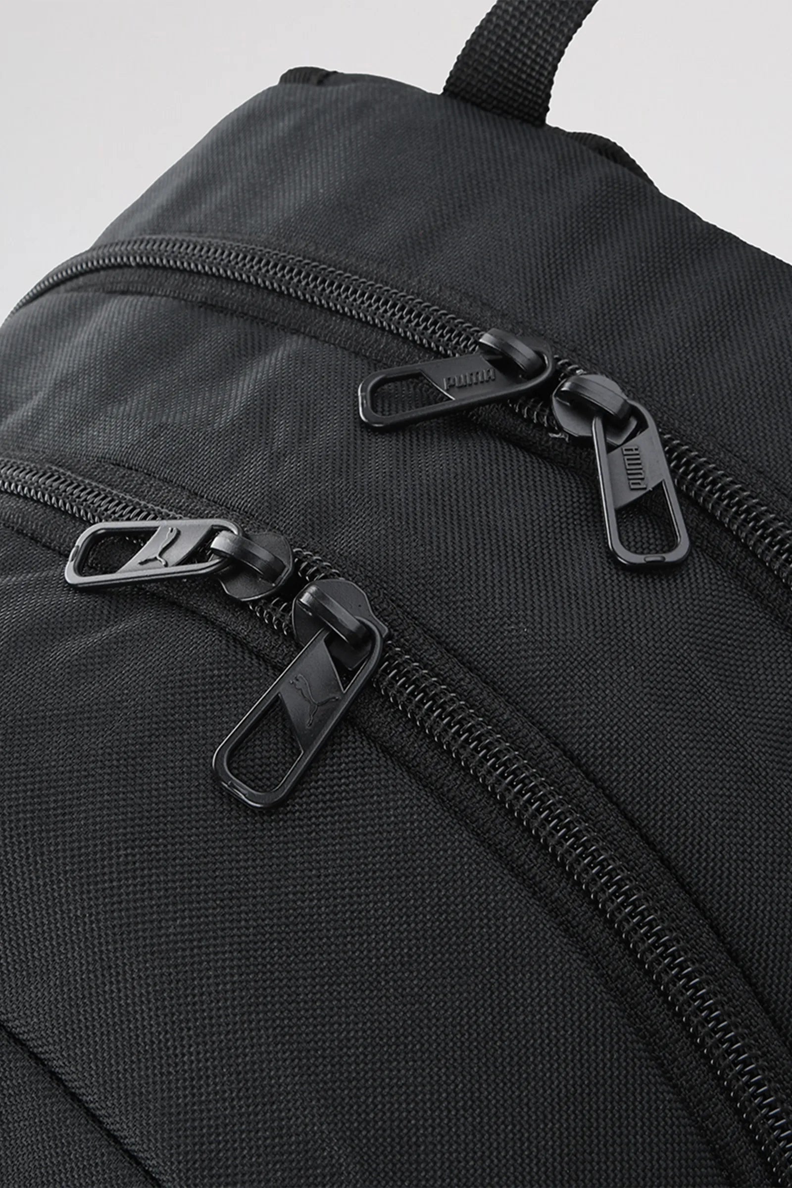 ÇANTË PUMA ACADEMY Backpack