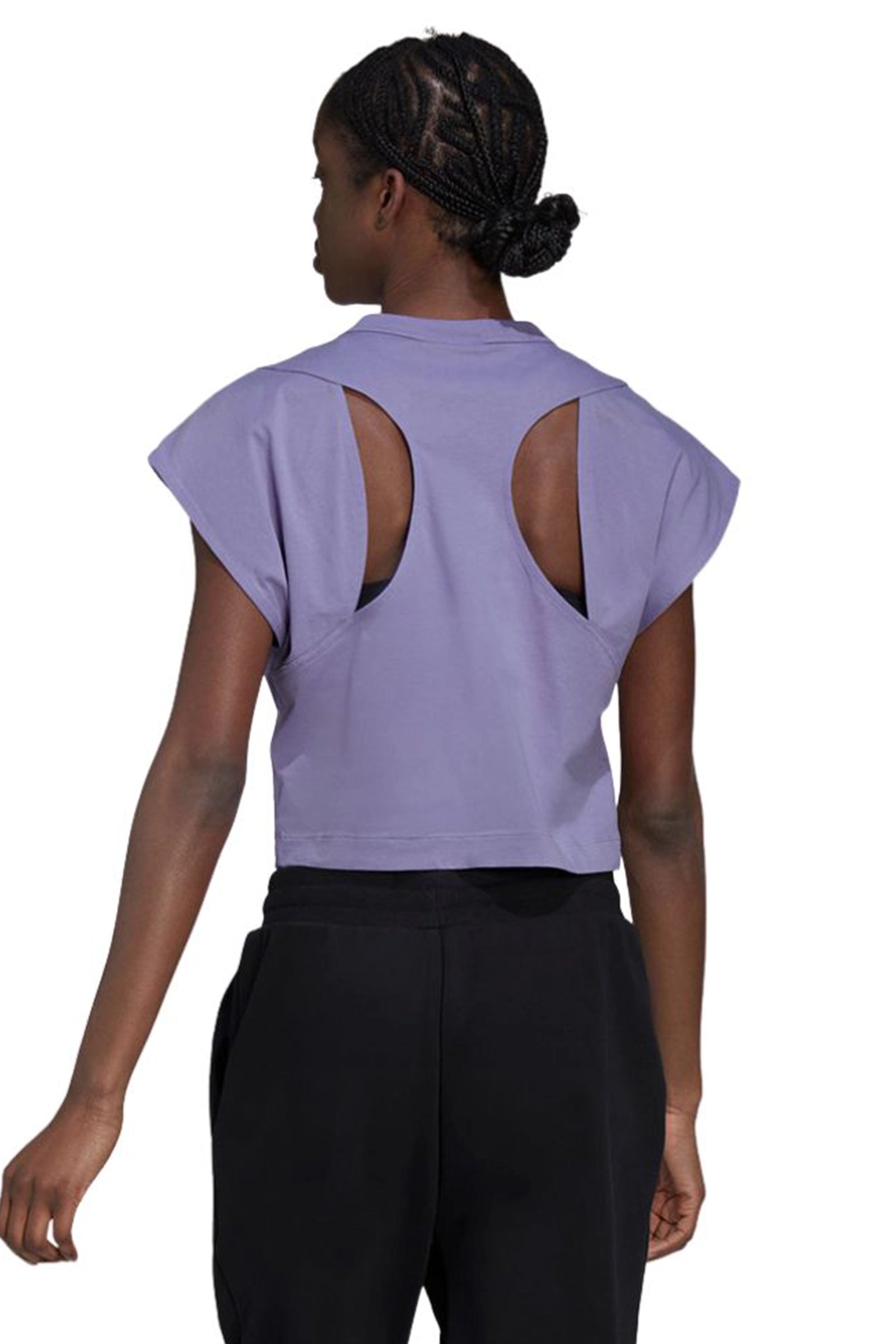 MAICË adidas Summer Women's