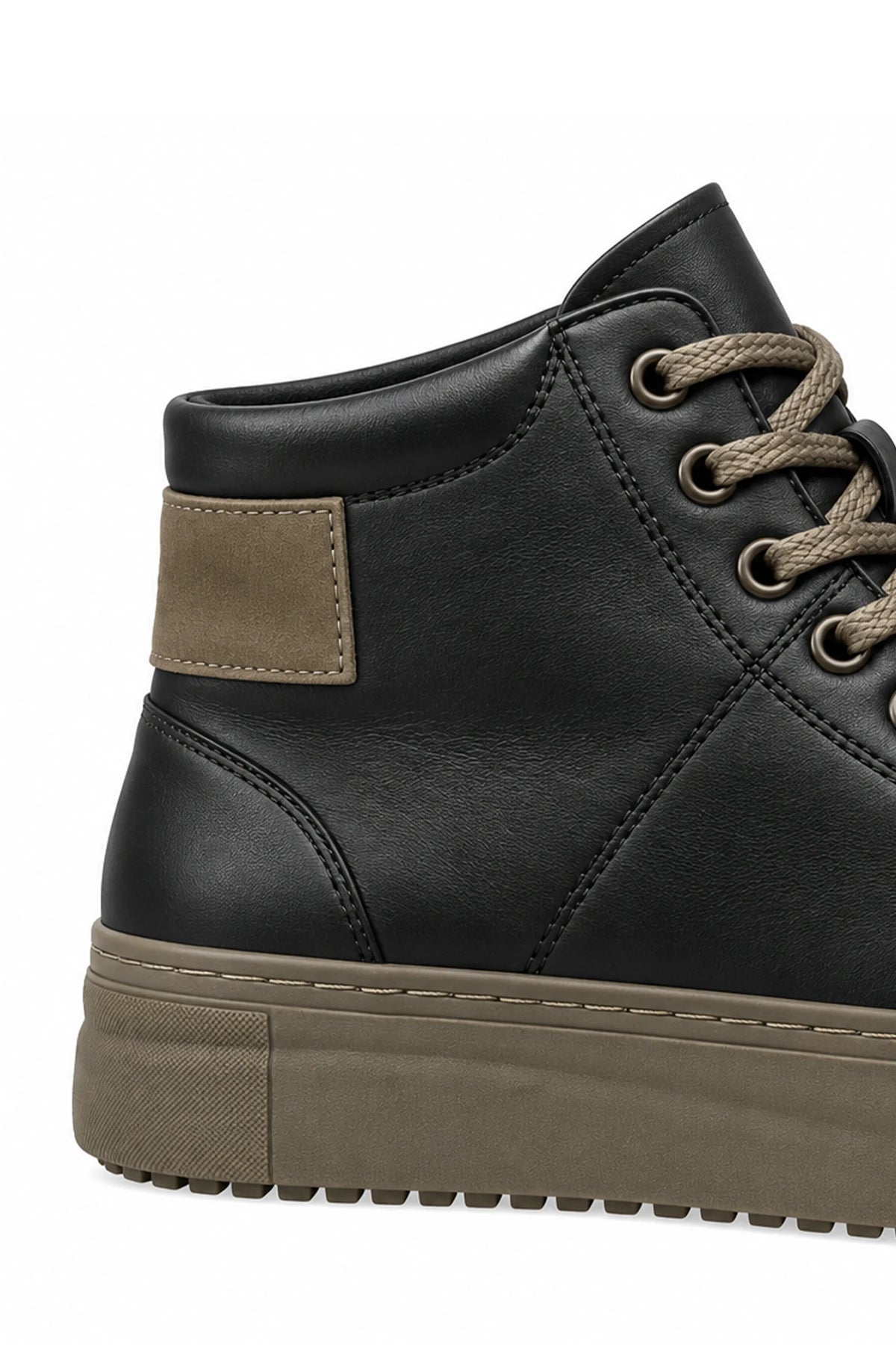 Patika cleanse