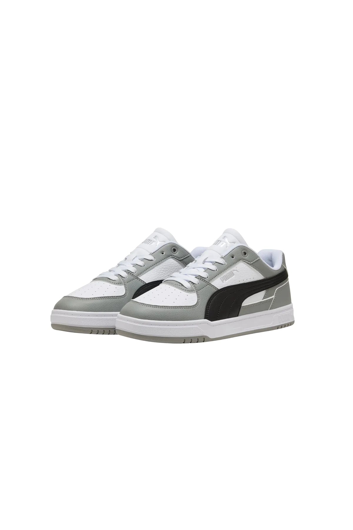 Puma caven iii 404484-10