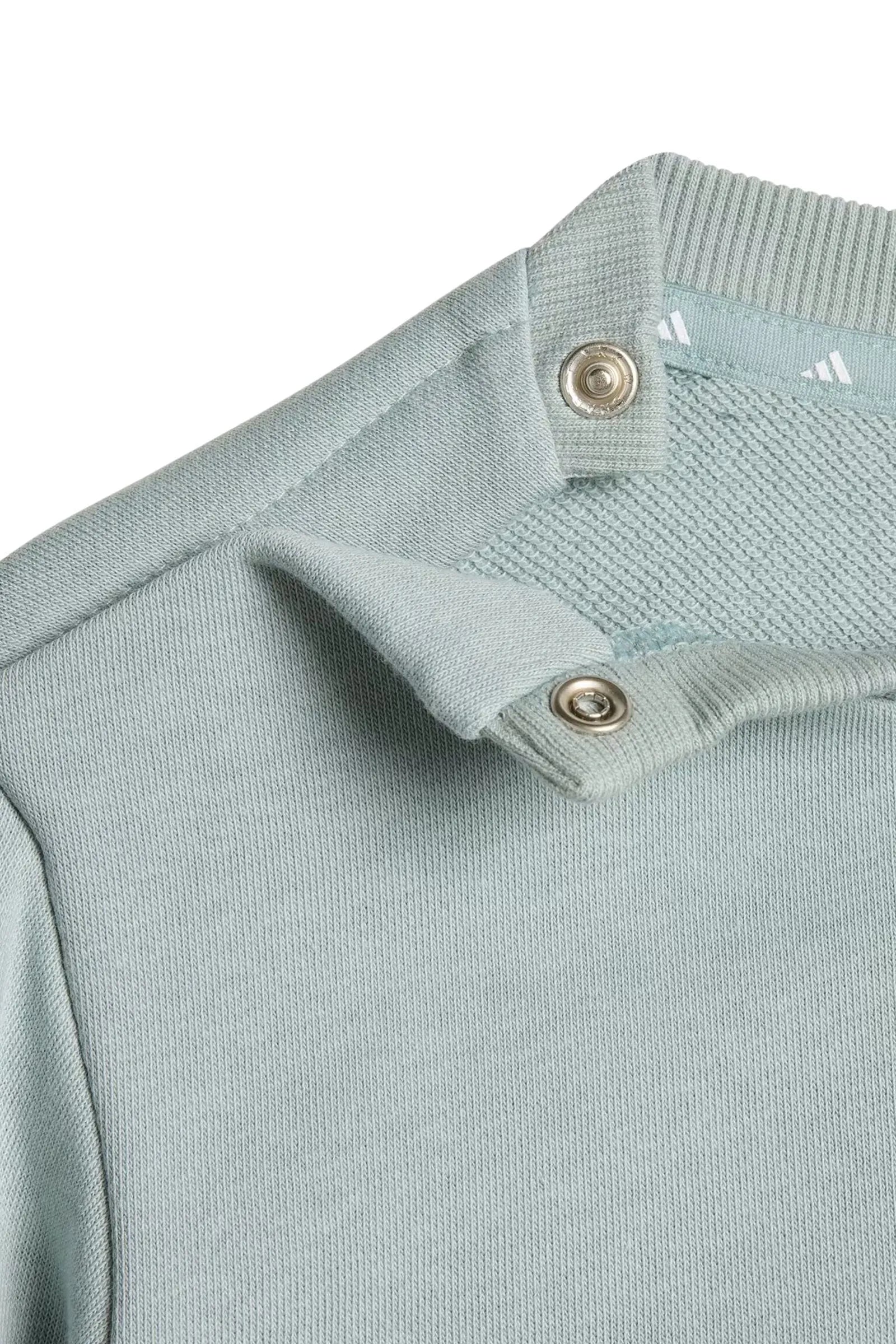 Set adidas tiro nster jogger KC4618