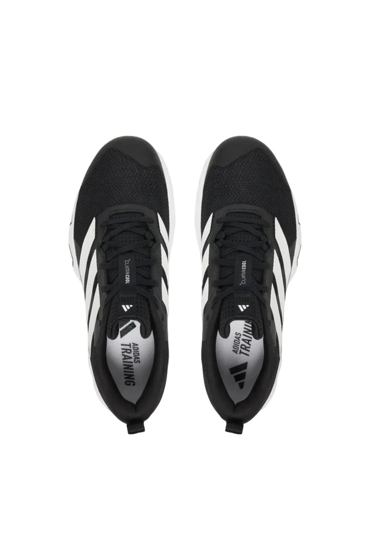 Adidas rapidmove go trainer JQ3950