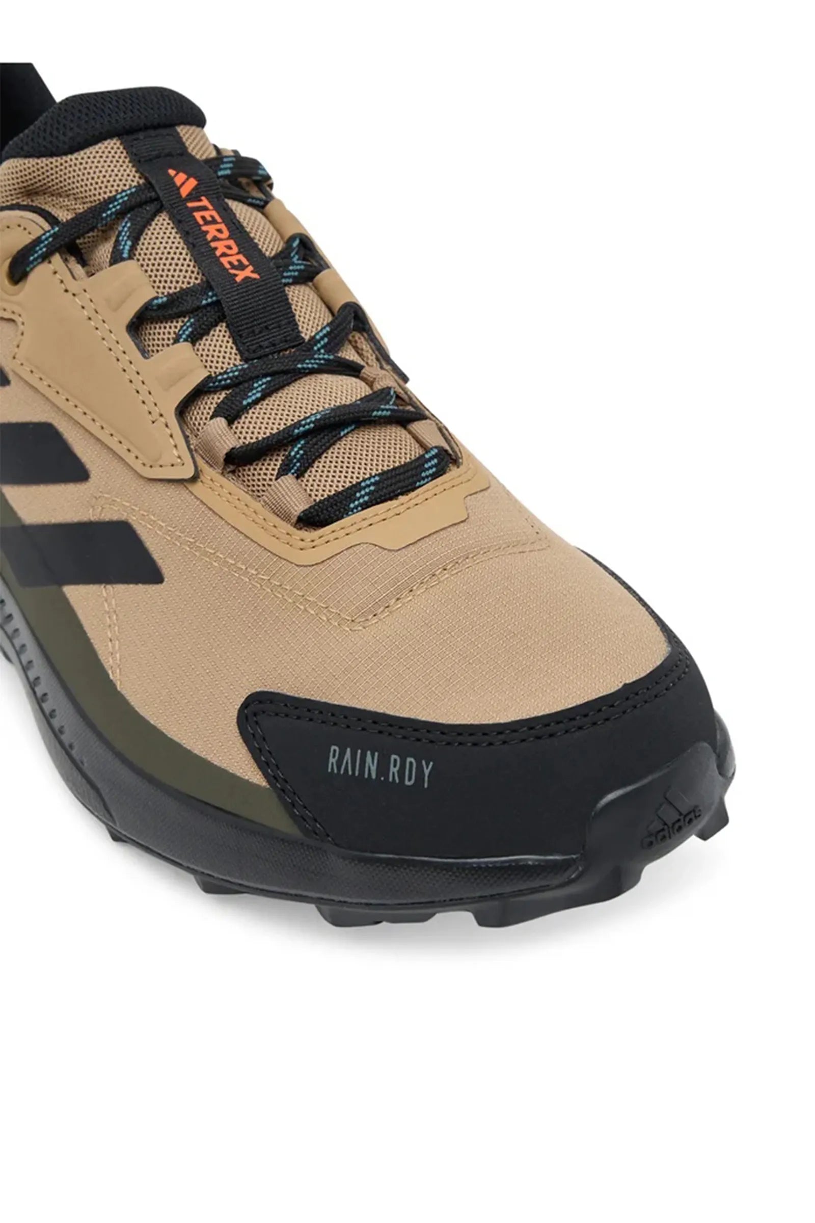 PATIKA ADIDAS TERREX ANYLANDER RAIN.RDY