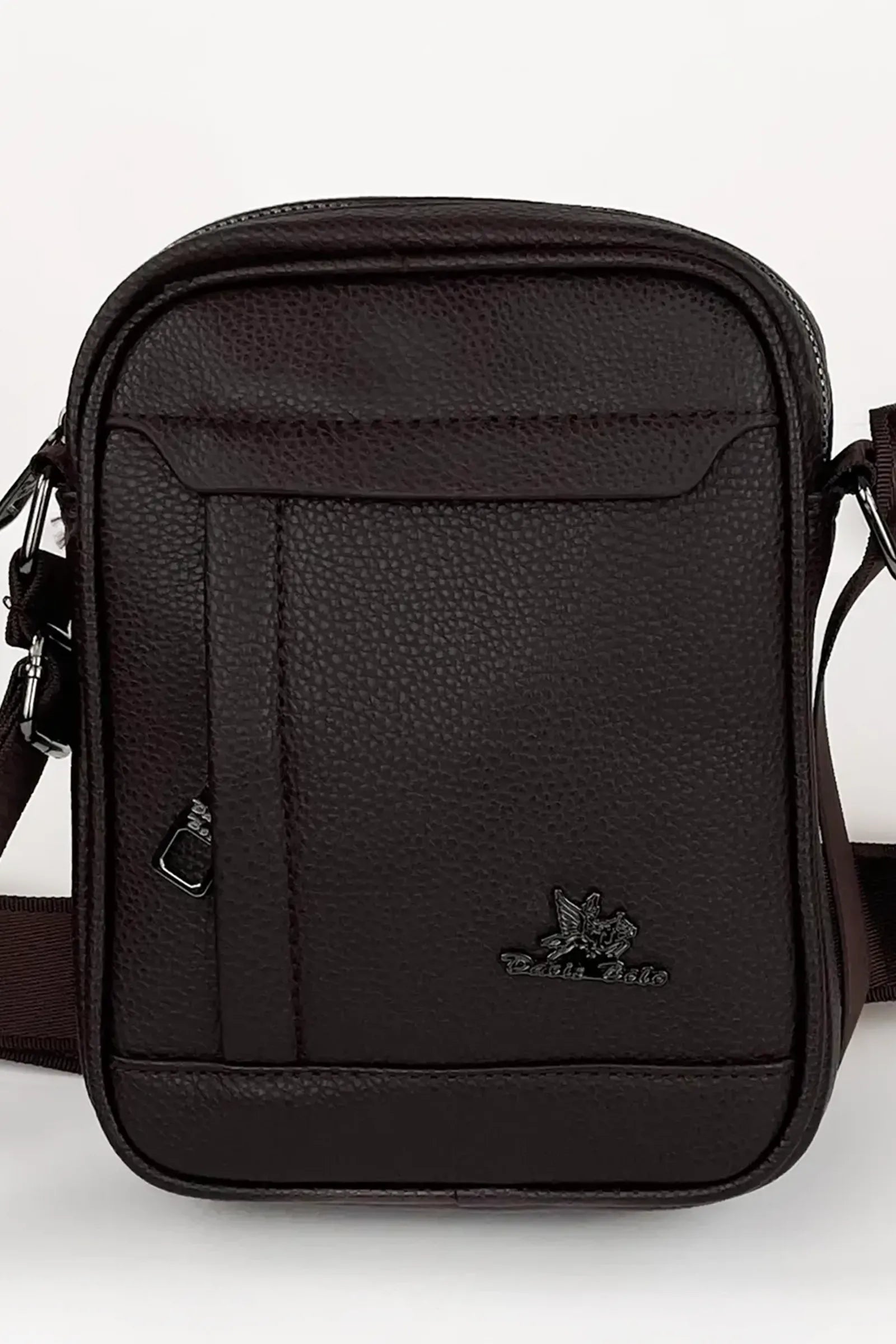 Çante everyday carry