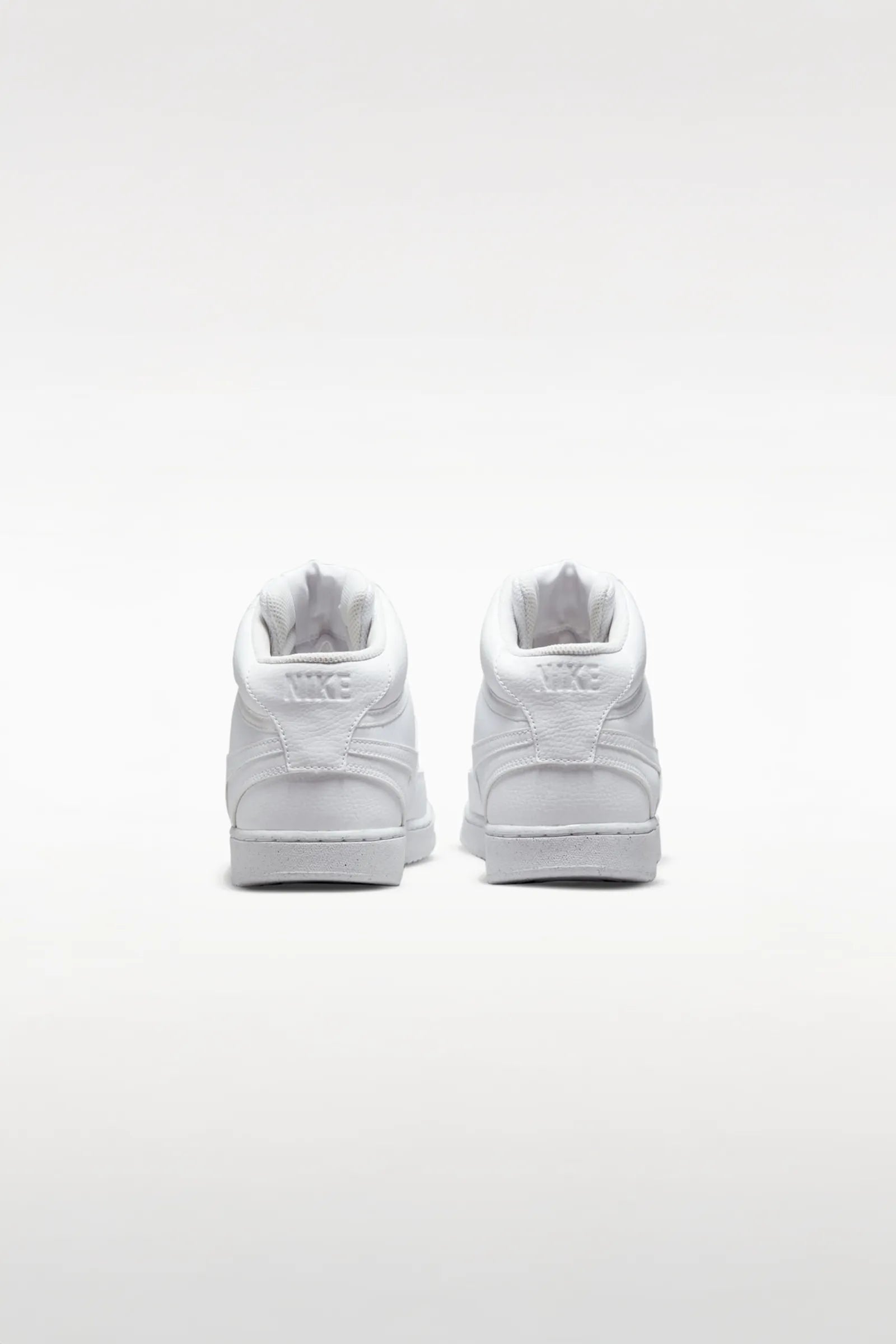 Nike court vision mid next nature DN3577-100