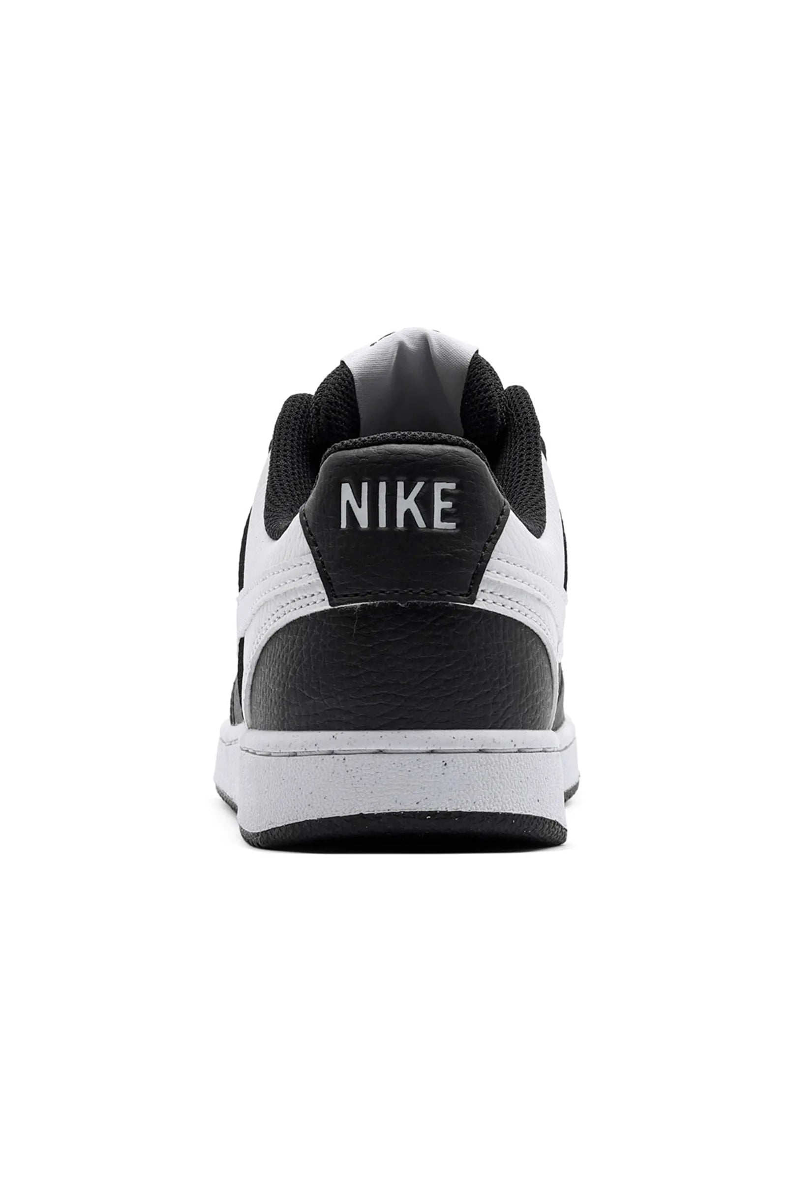 Nike court vision low next nature DH3158-003