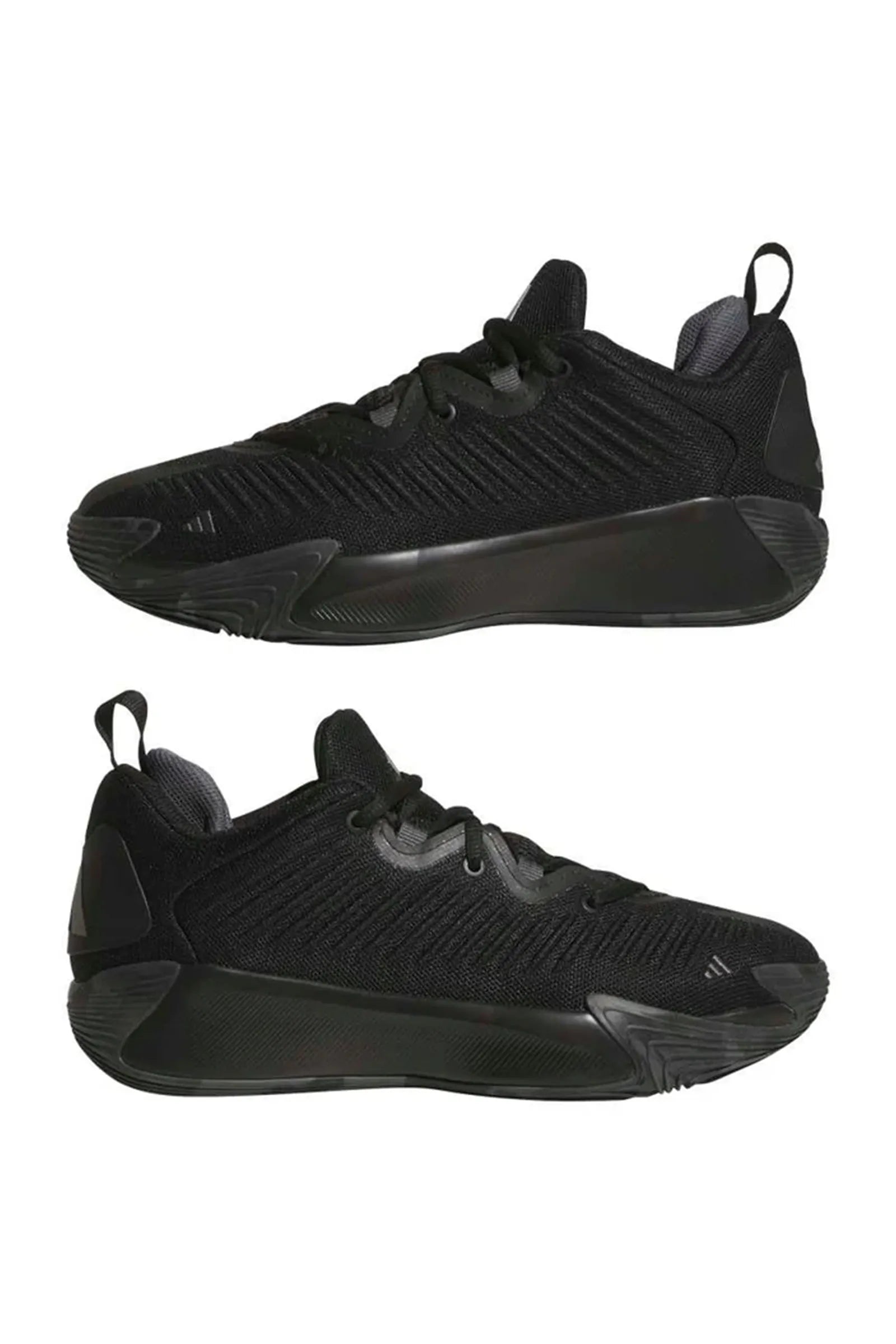 PATIKA ADIDAS INITIATION UNISEX BASKETBALL SHOES