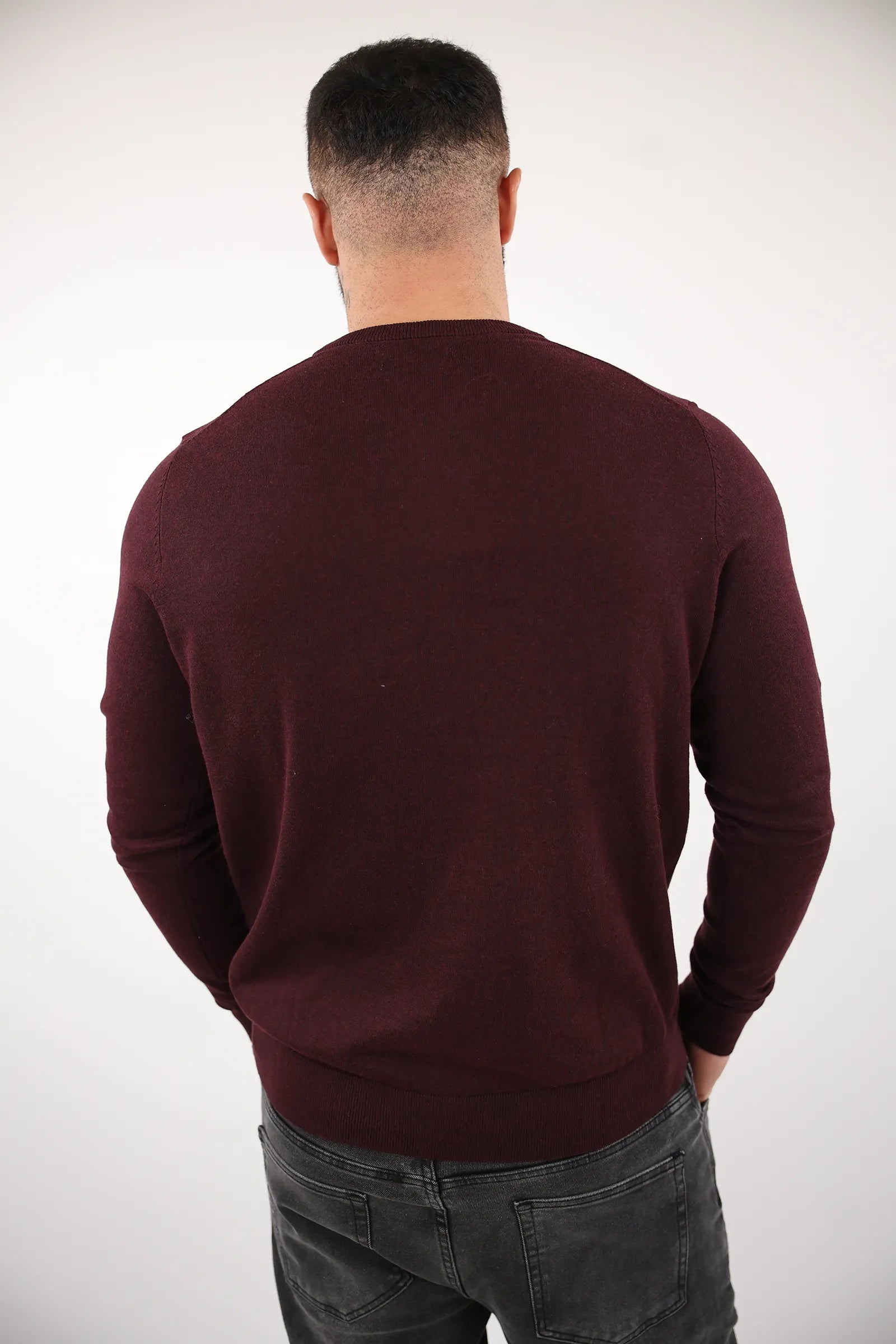 XHEMPER ELEGANT BASIC