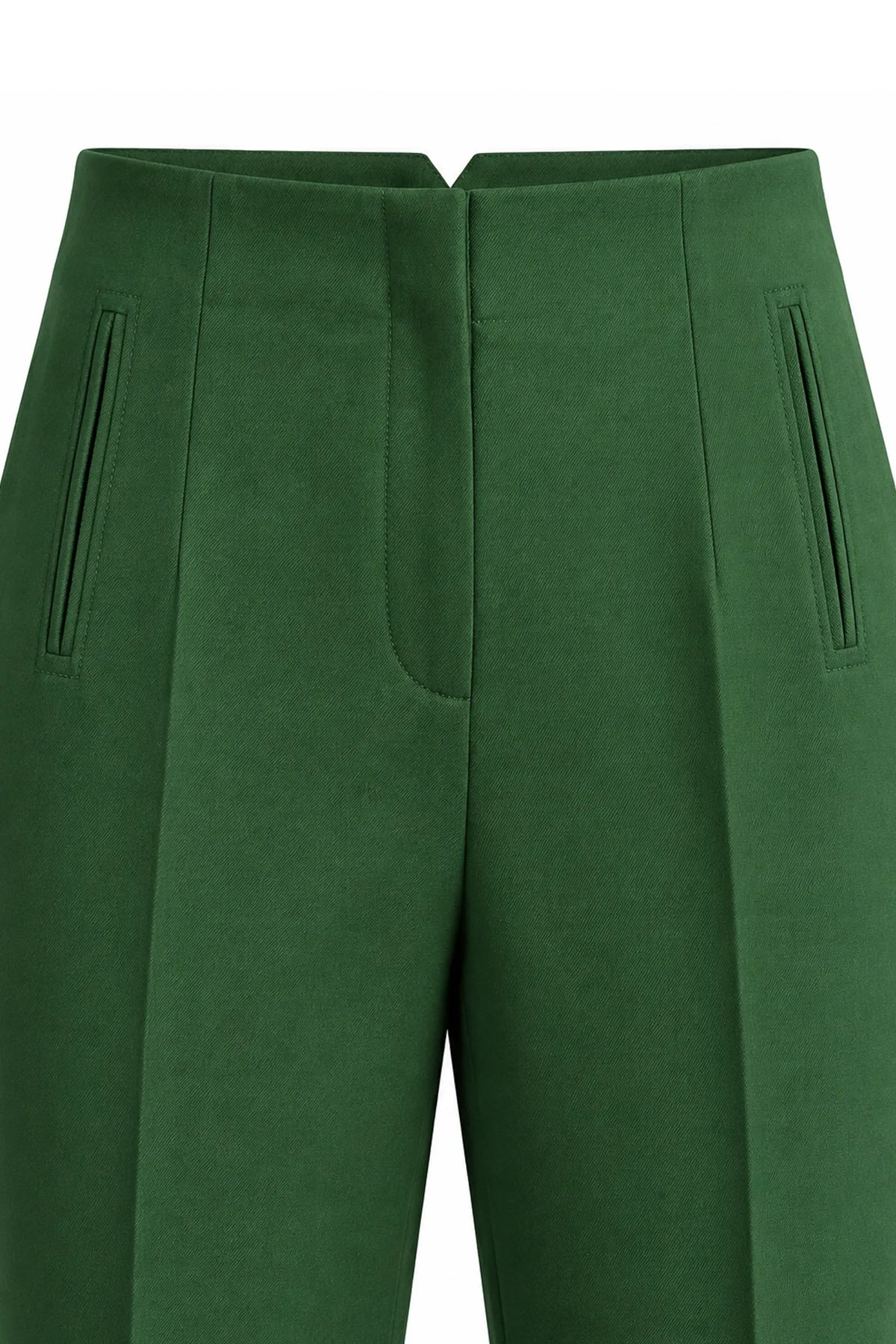 Pantallona formal pants
