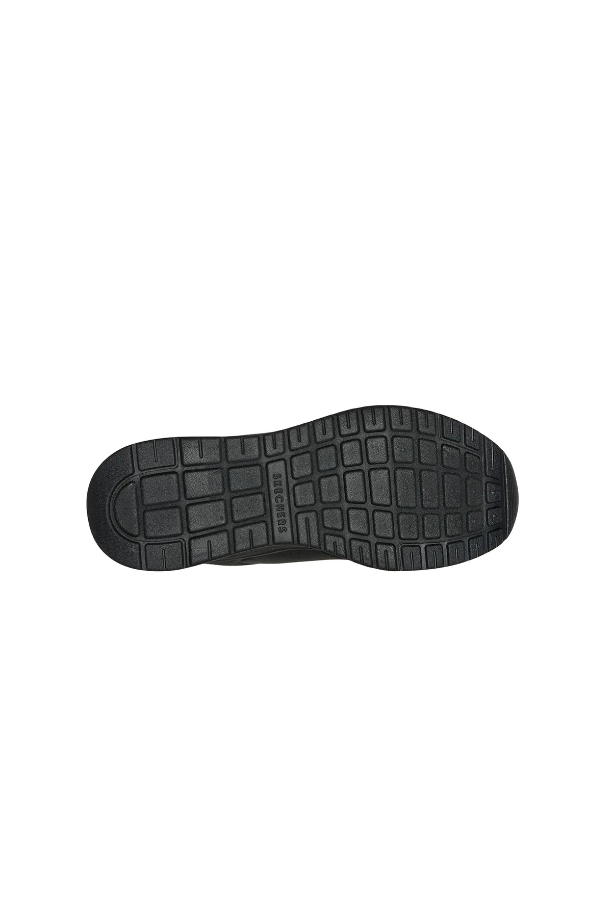 Skechers Slip-ins Uno Lite 2 183532-BBK