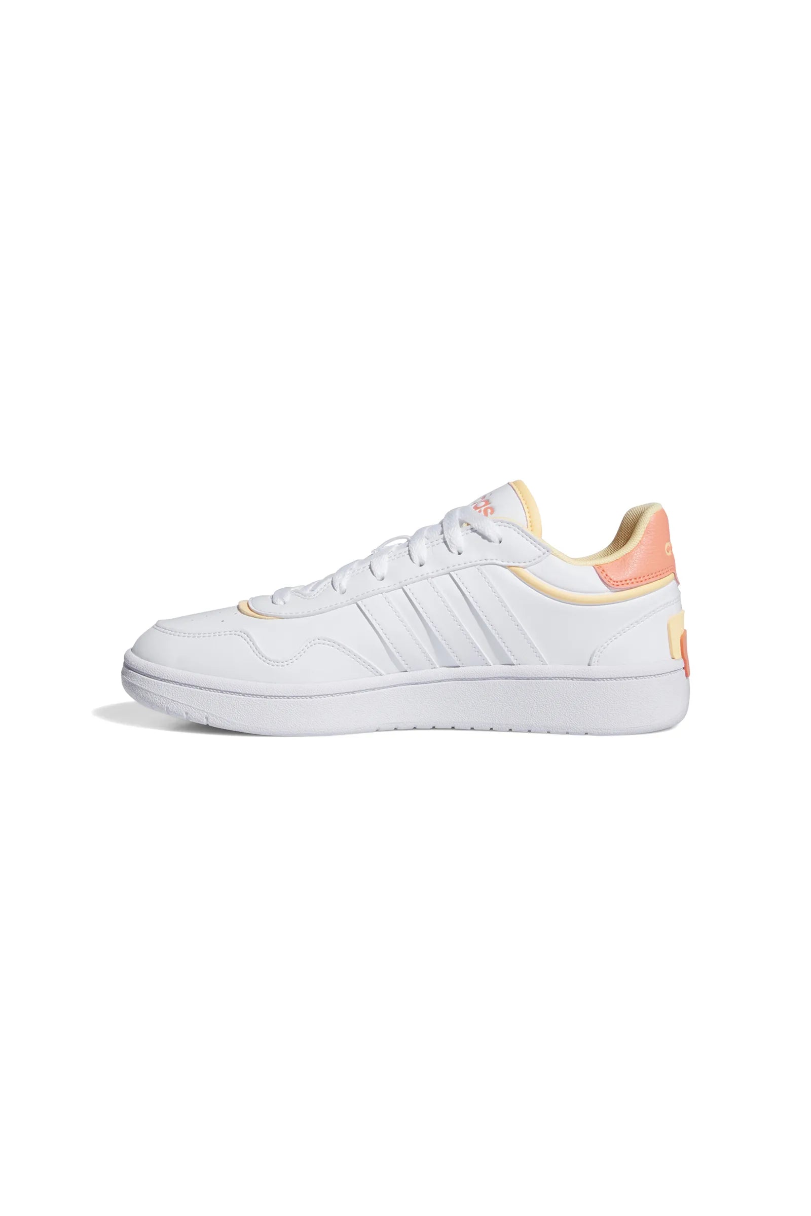 Adidas hoops 3.0 SE IG6971-37