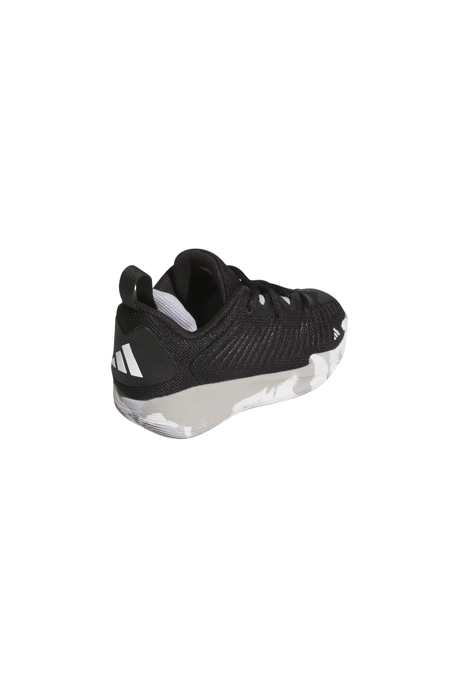 Adidas initiation c JQ6847