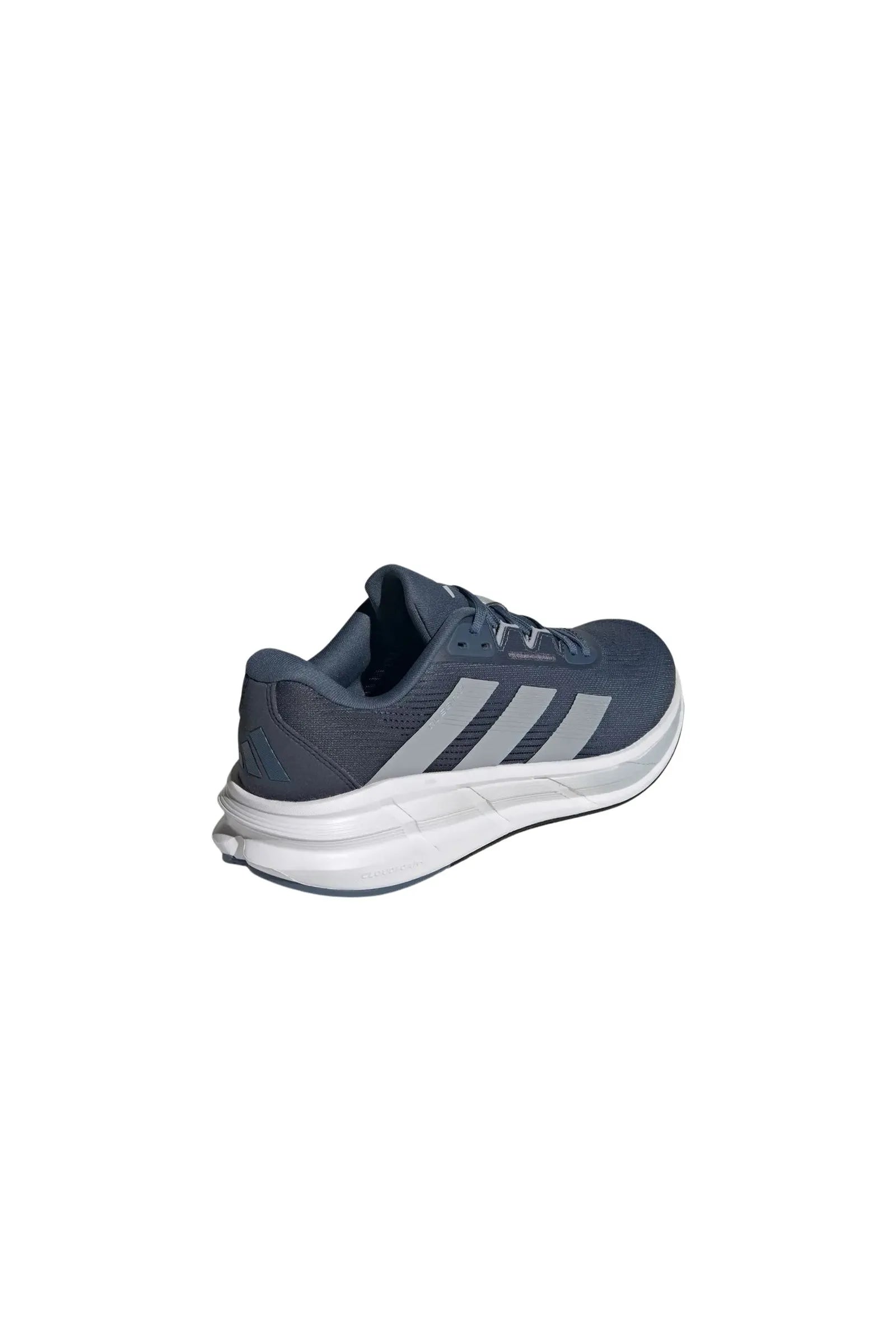 Adidas questar 3 m ID3699