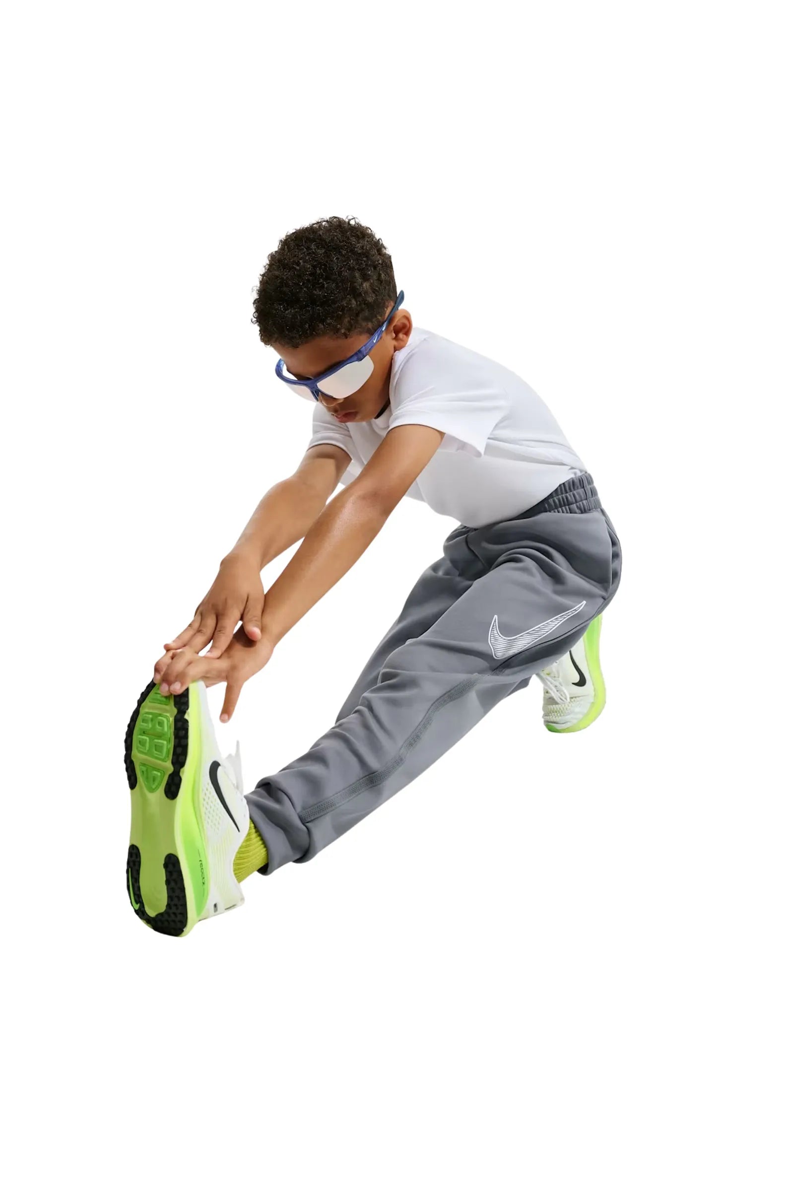 Trenerka nike multi dri-fit knit training IF2429-084