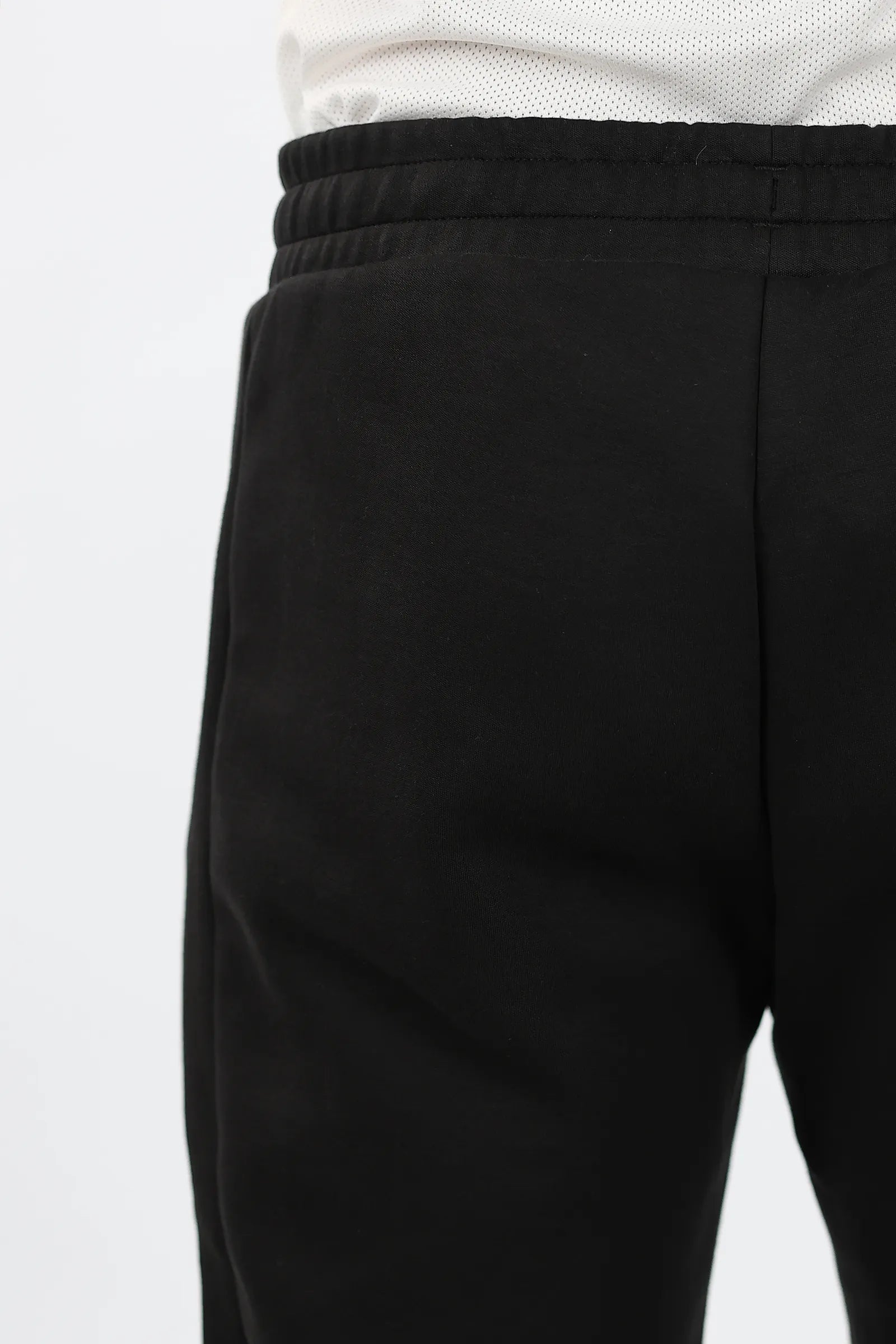 TRENERKA HOMBRE PUMA EVOSTRIPE CORE