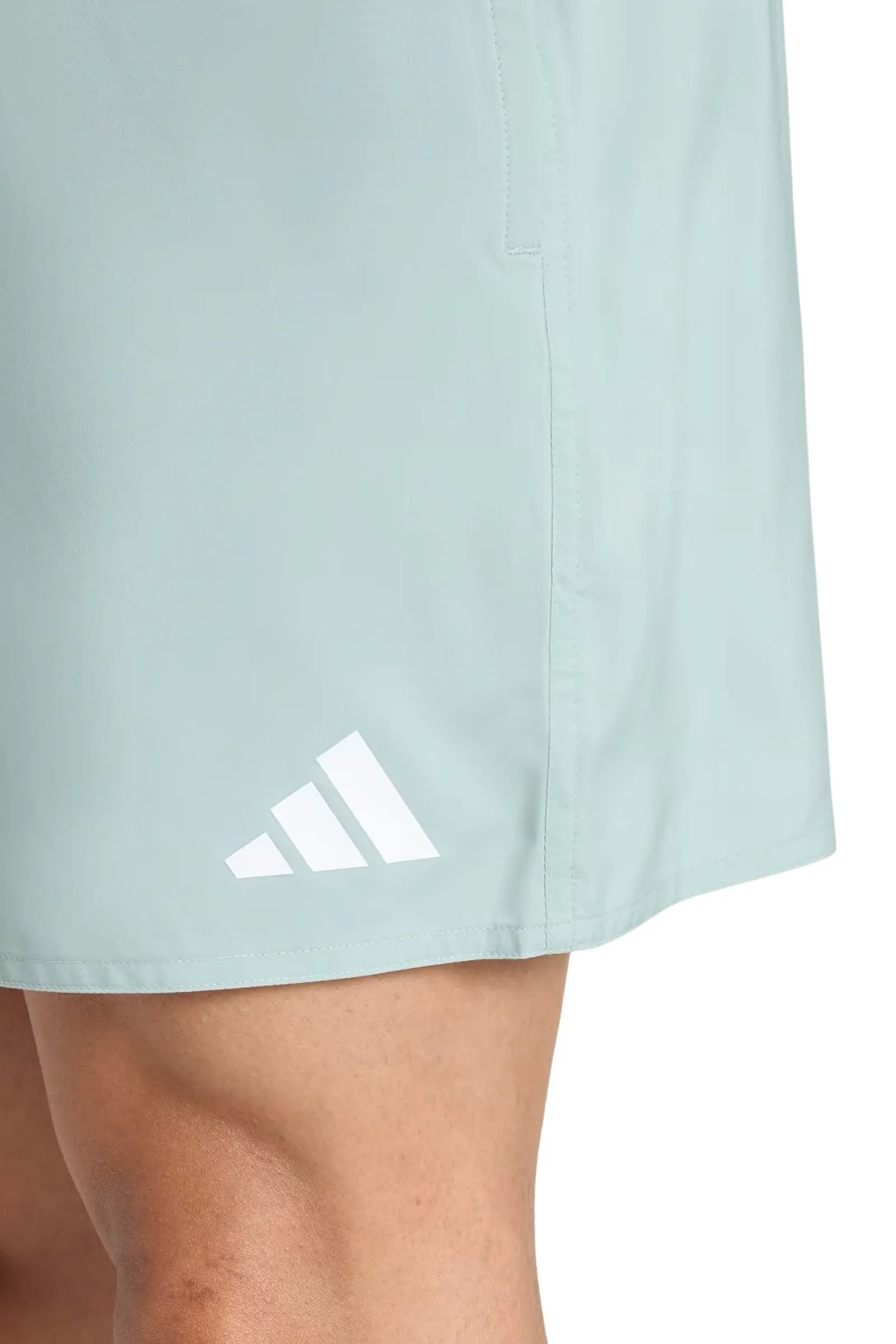 Shorce swim adidas 5-inch KA4924