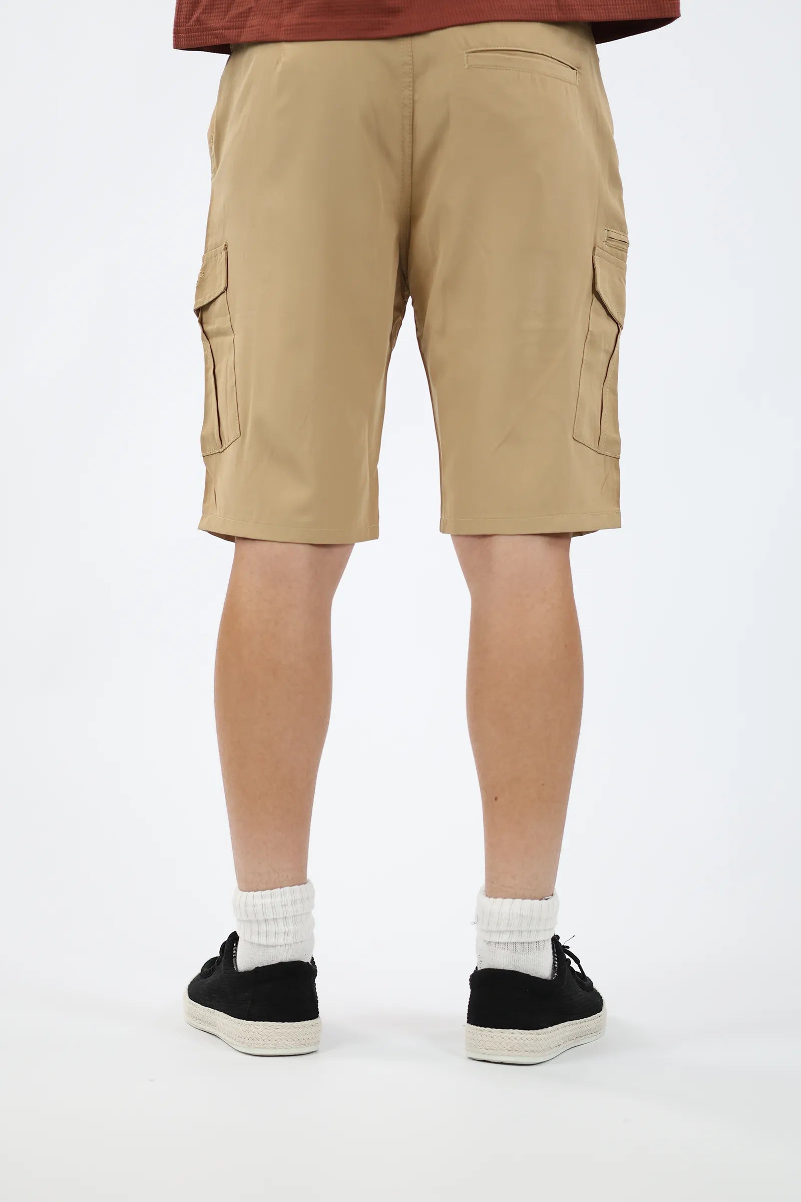 Pantallona Sand Shorts