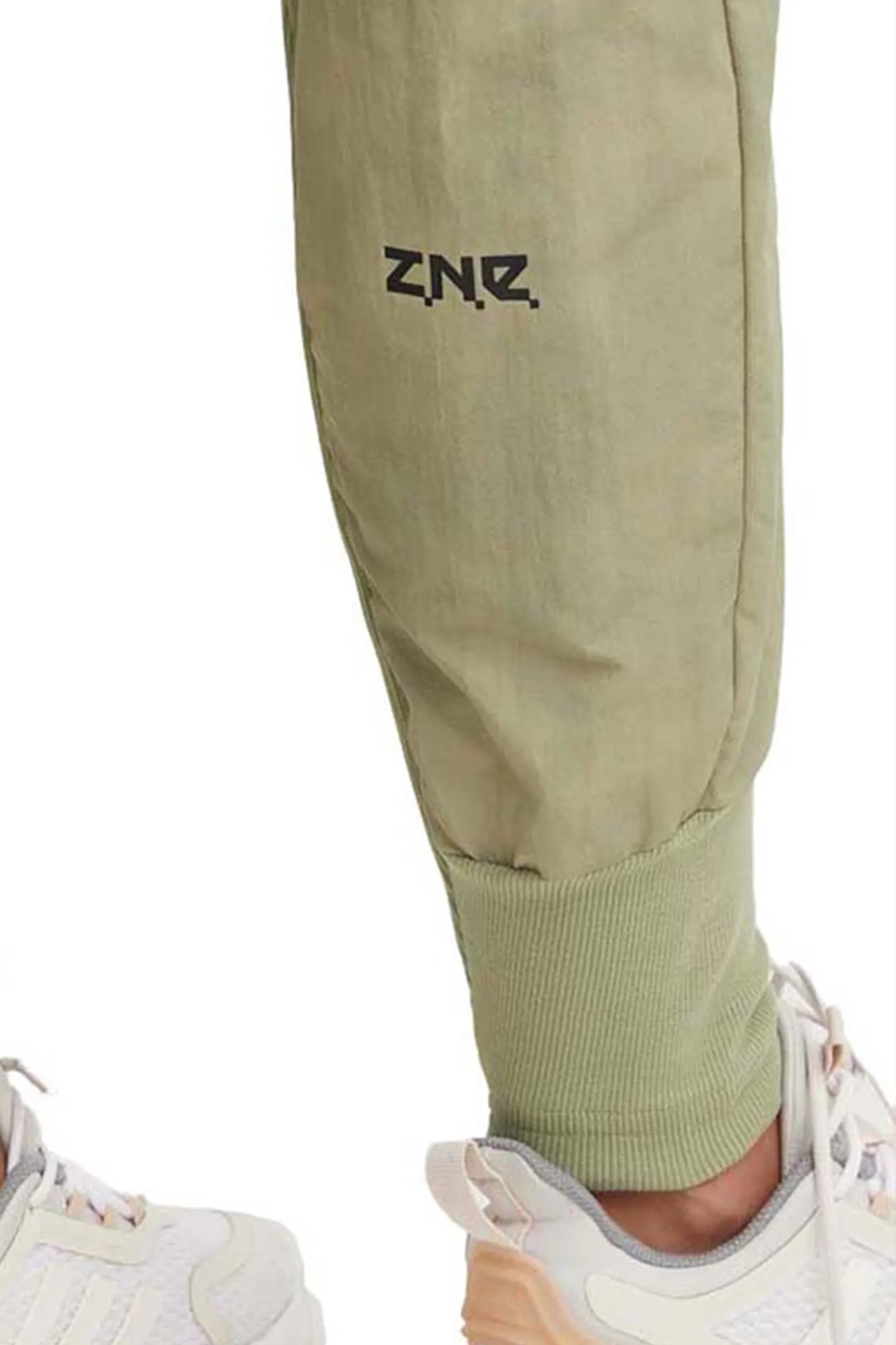 Trenerka Adidas W ZNE WVN PT IW7734  IW7734