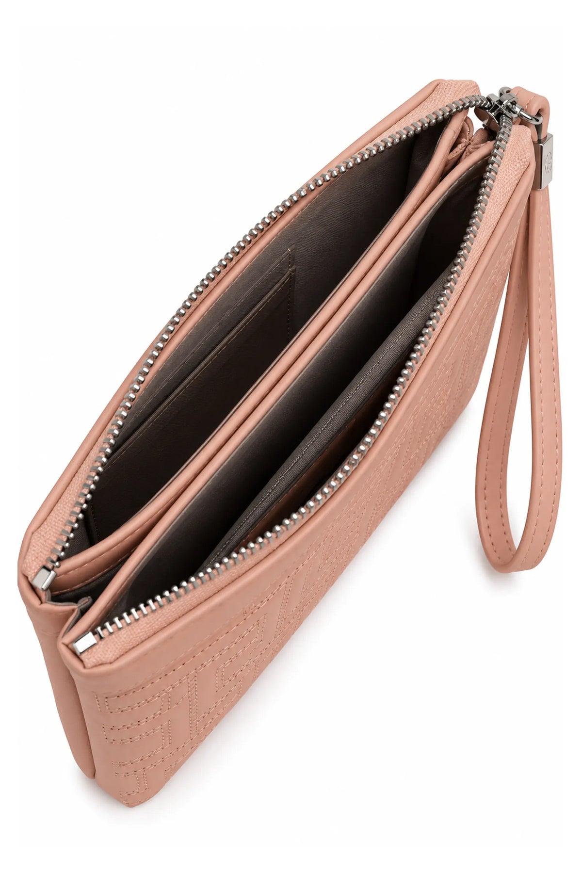 Kulete wristlet