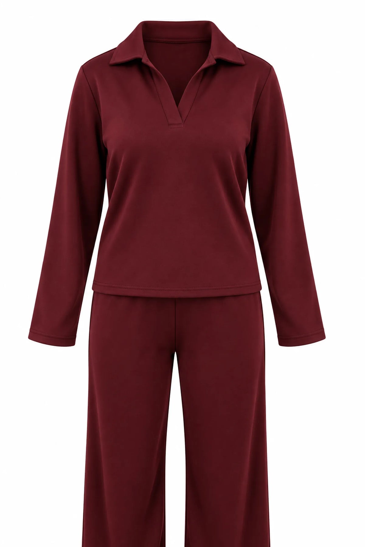 Trenerka komplet  polo & pants