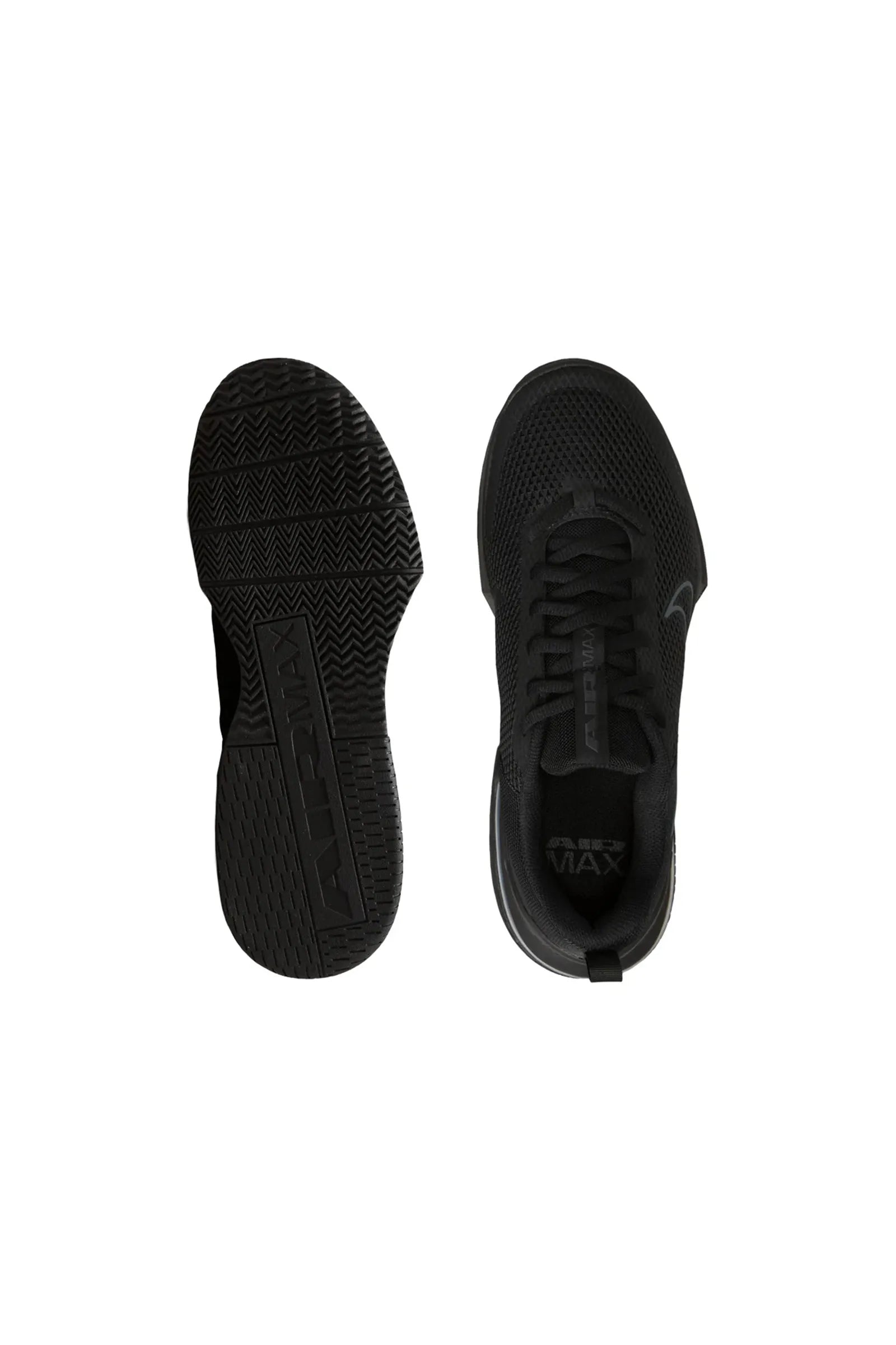 Nike air max alpha trainer 6 FQ1833-003
