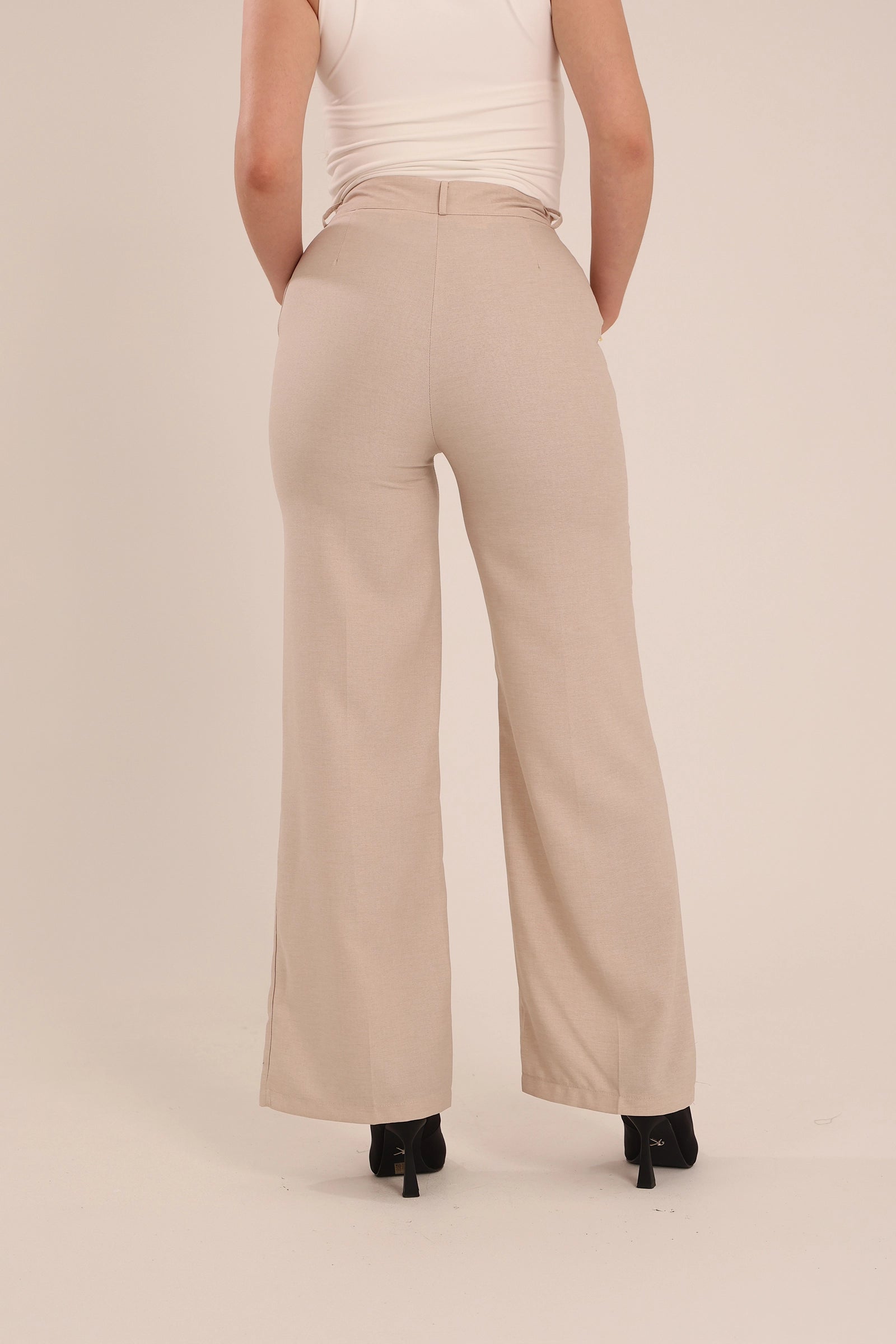 Pantallona office slacks