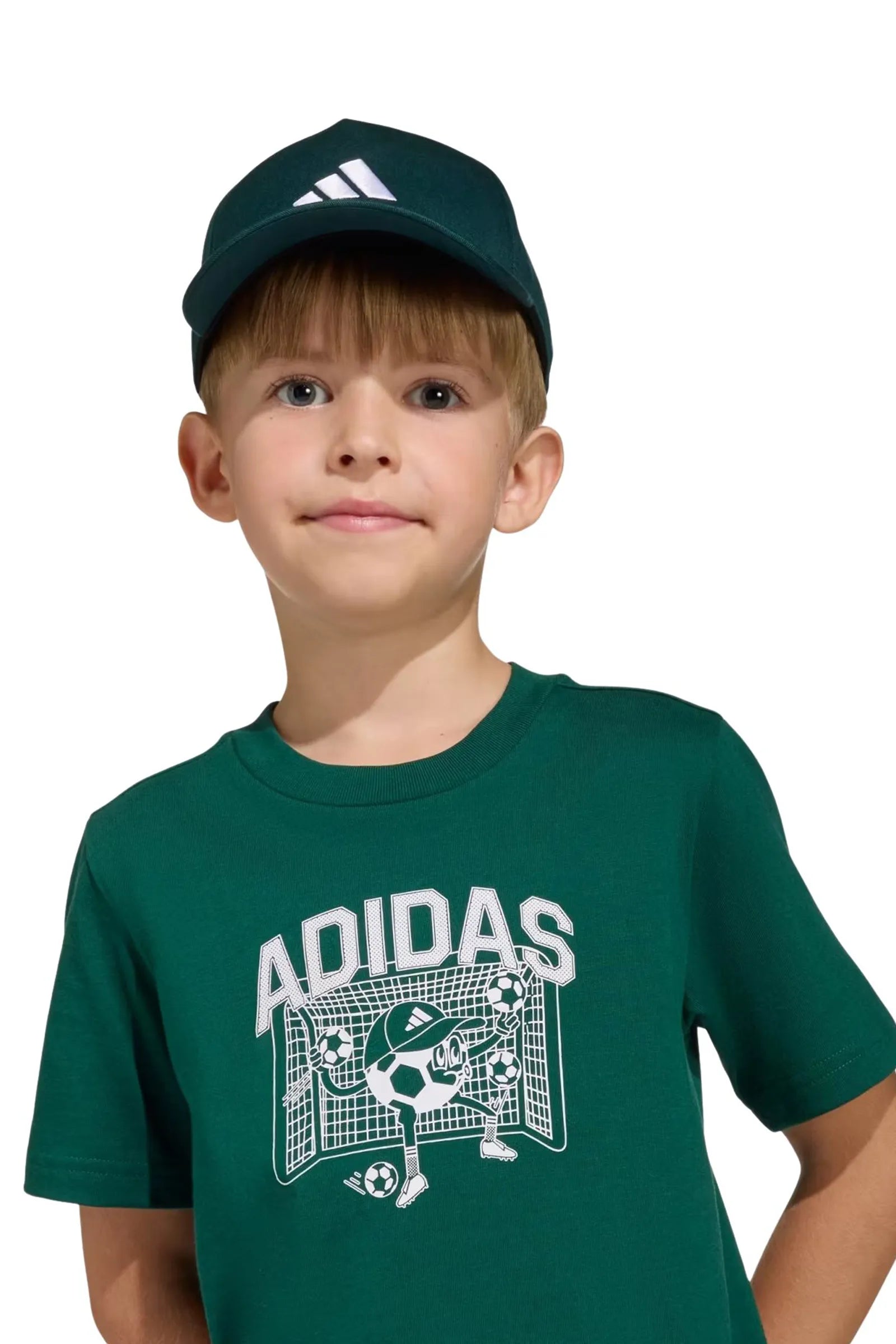 Maice adidas football graphic KA2964