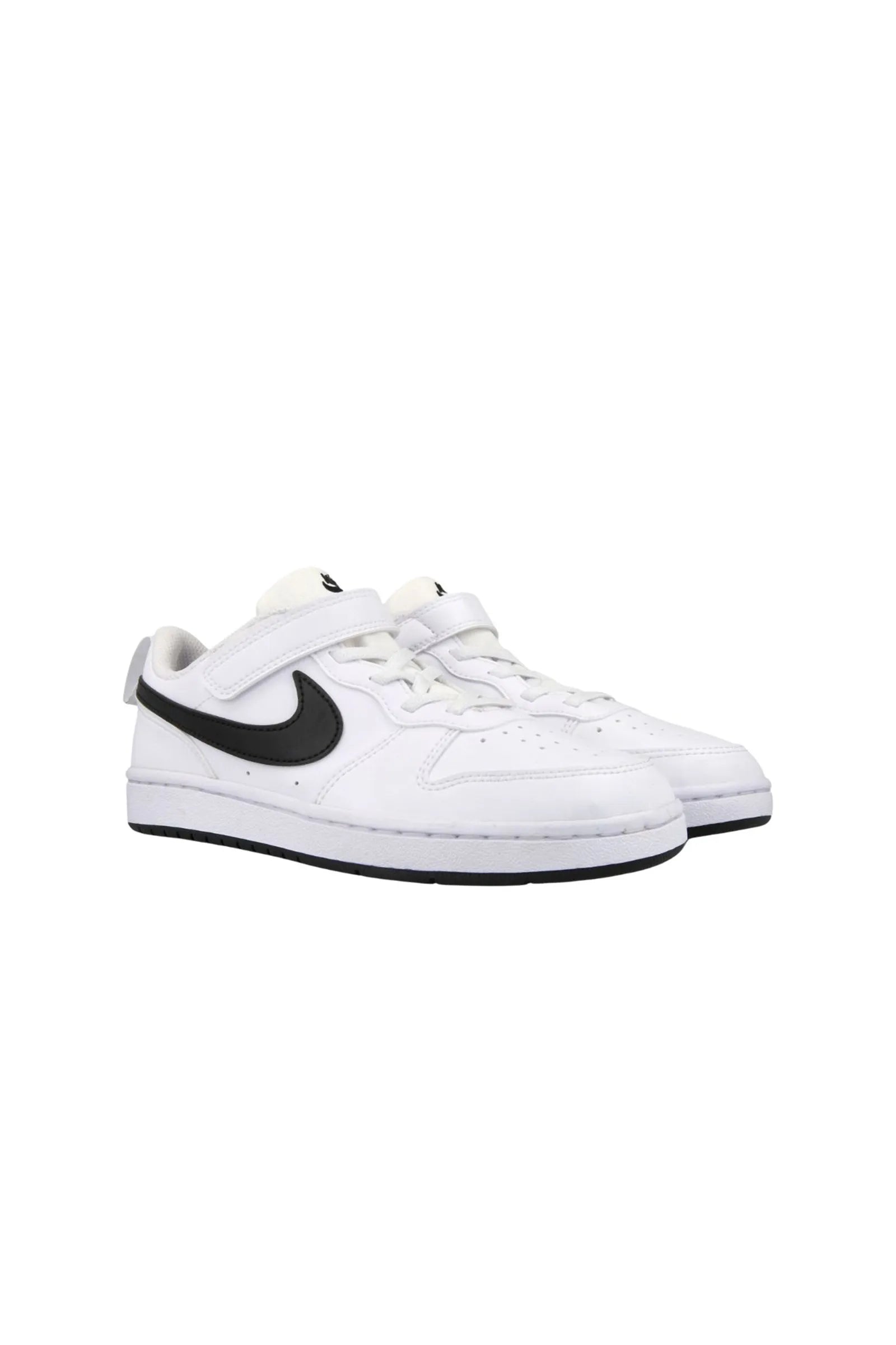 Nike court borough low recraft (PS) DV5457-104