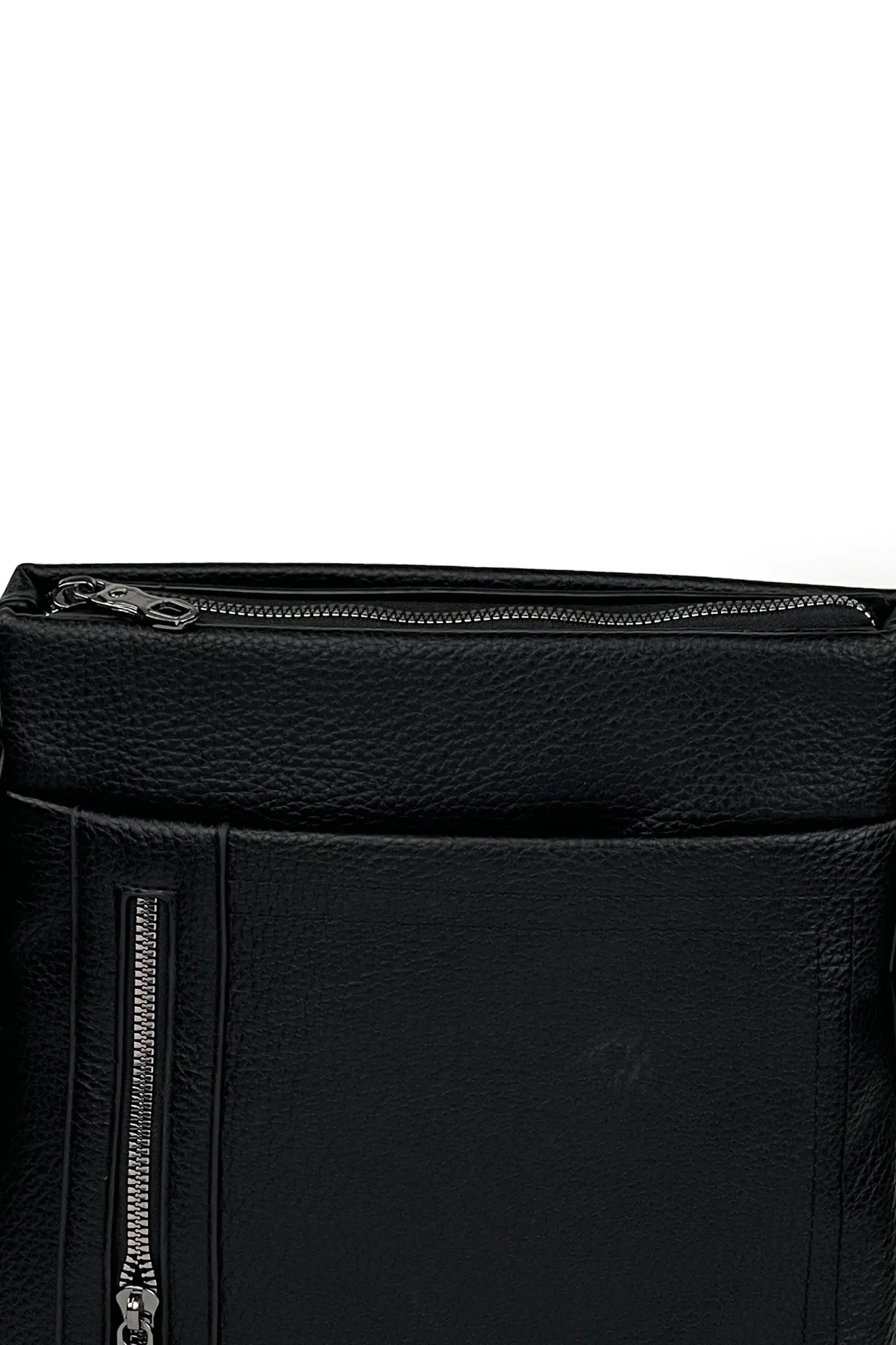 Çante element organizer