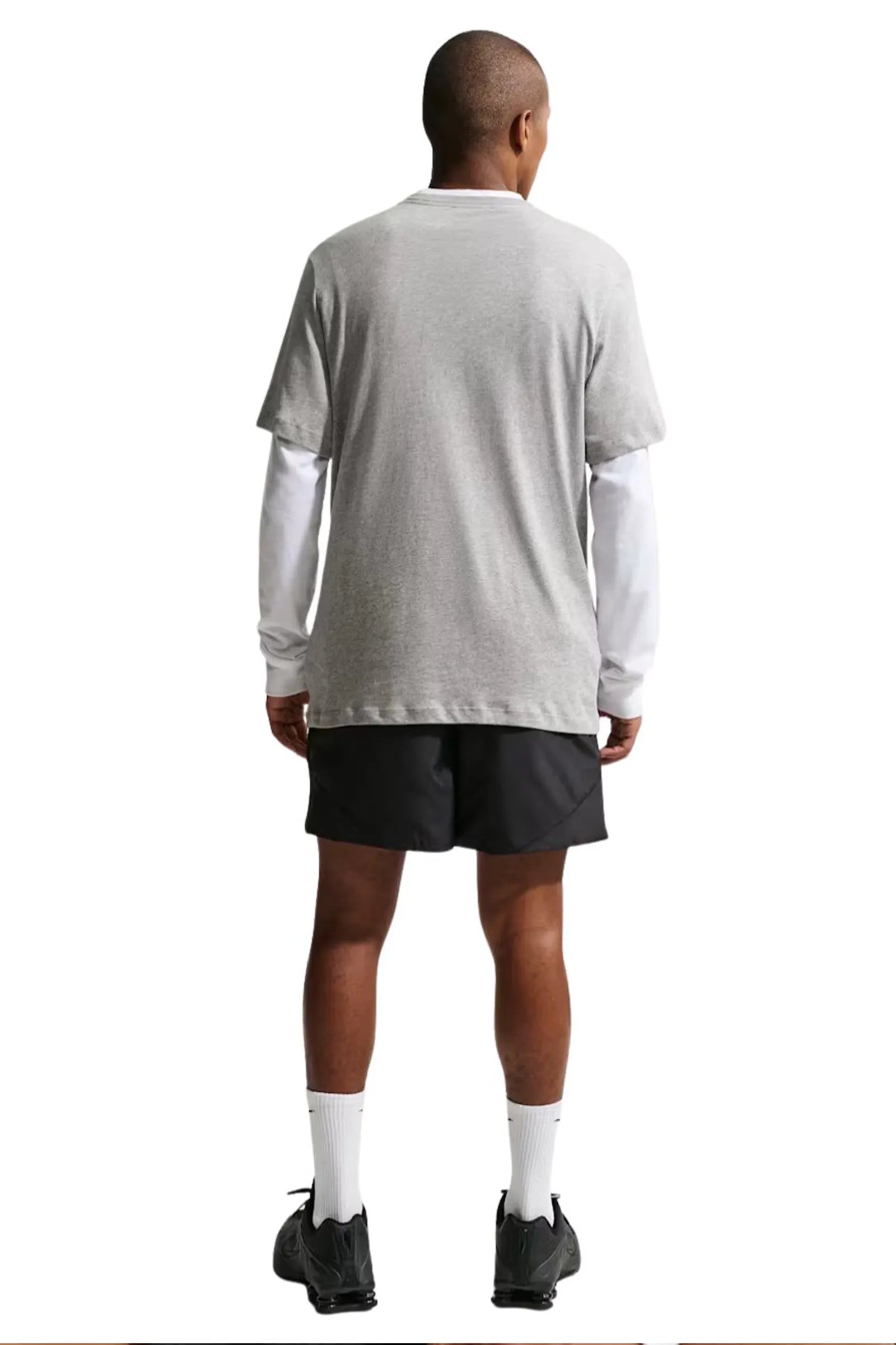 Maice nike sportswear IH1141-063