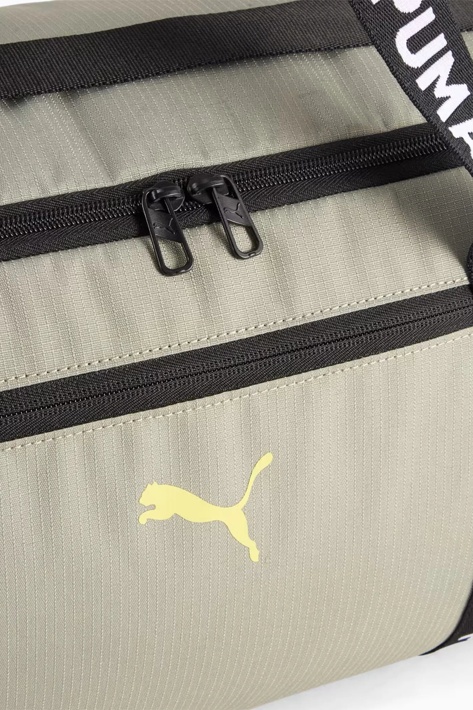 ÇANTË Essentials Training Puma 91849 duffle bag