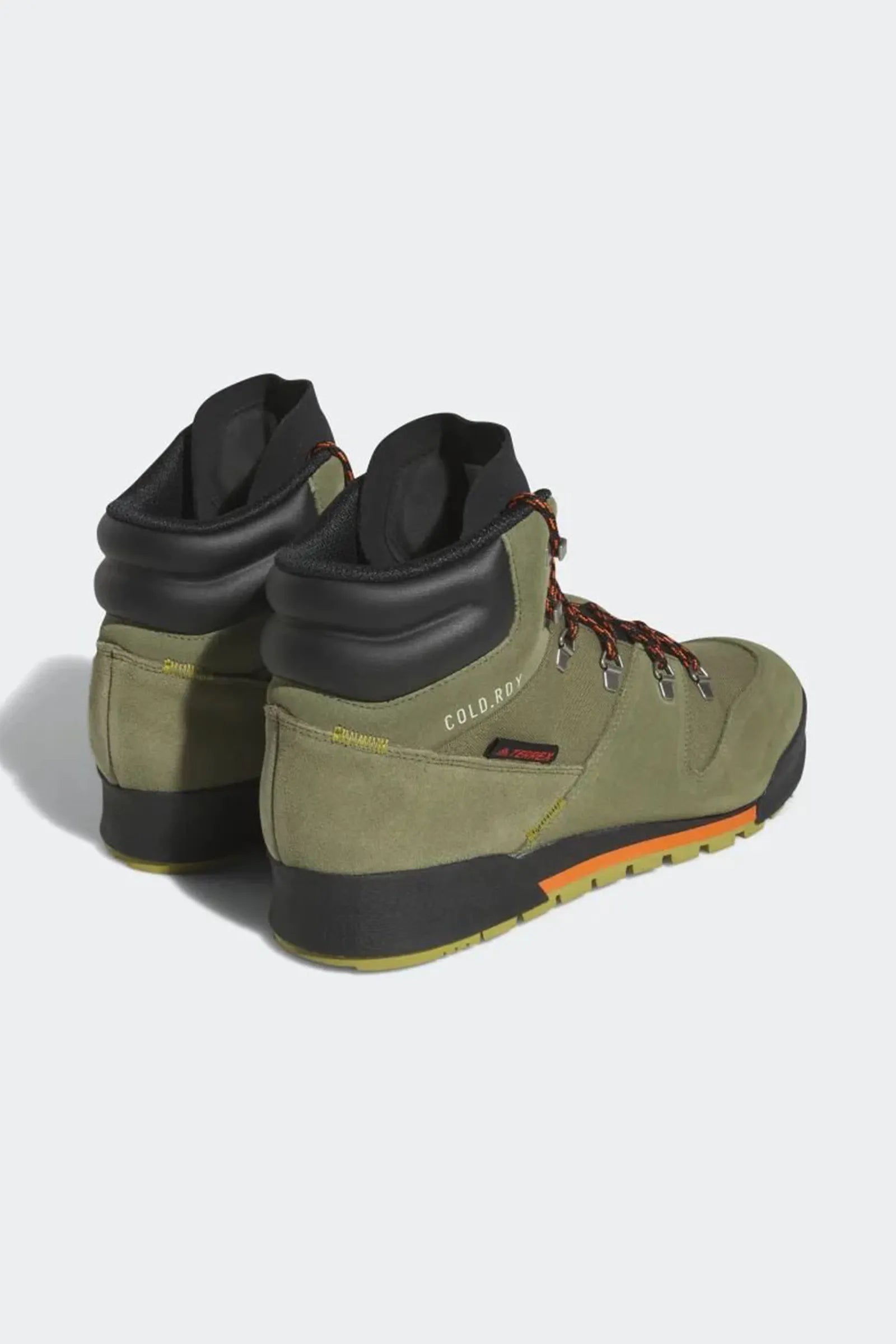 Adidas terrex snowpitch c.rdy GW4065