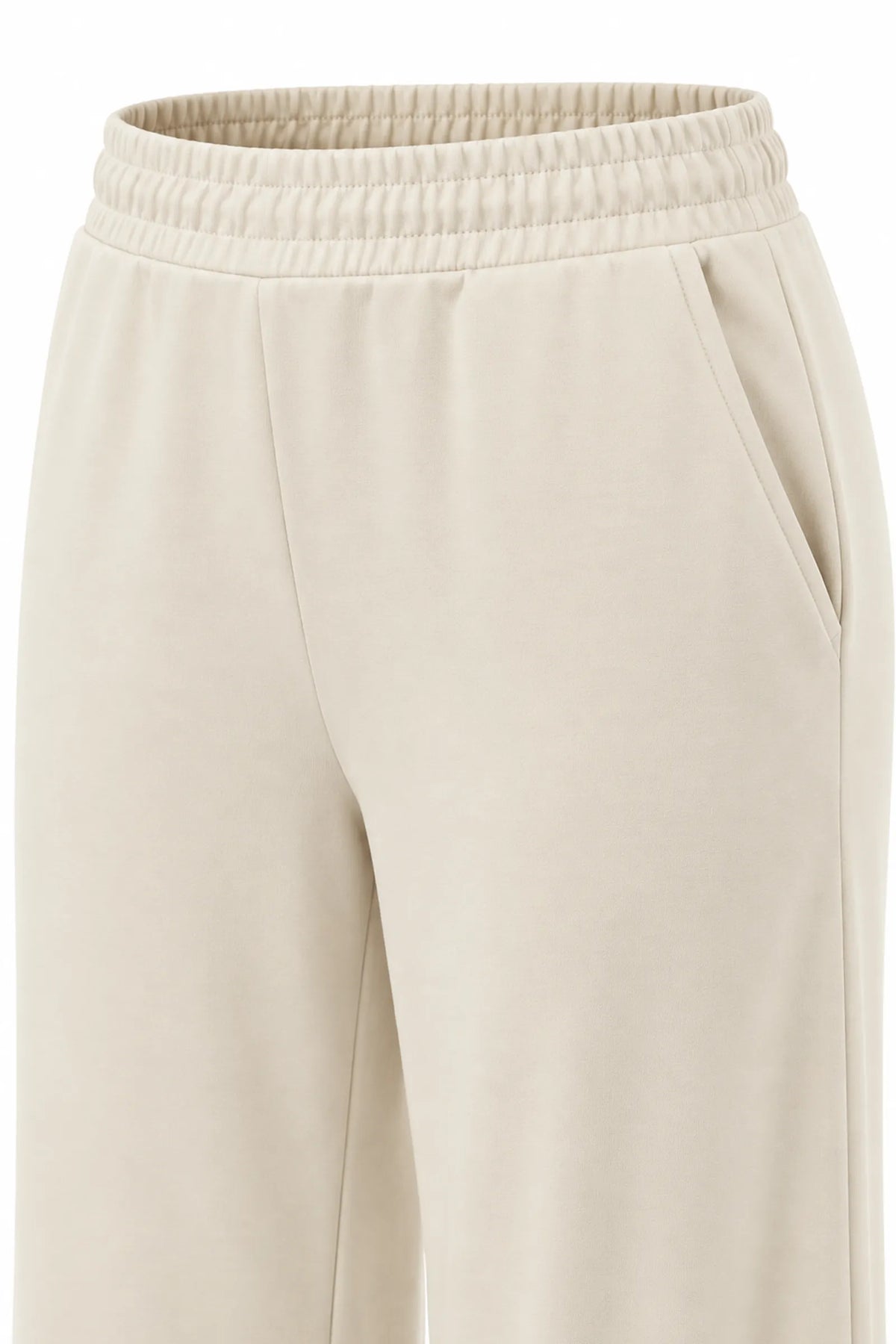 Trenerka komplet  polo & pants